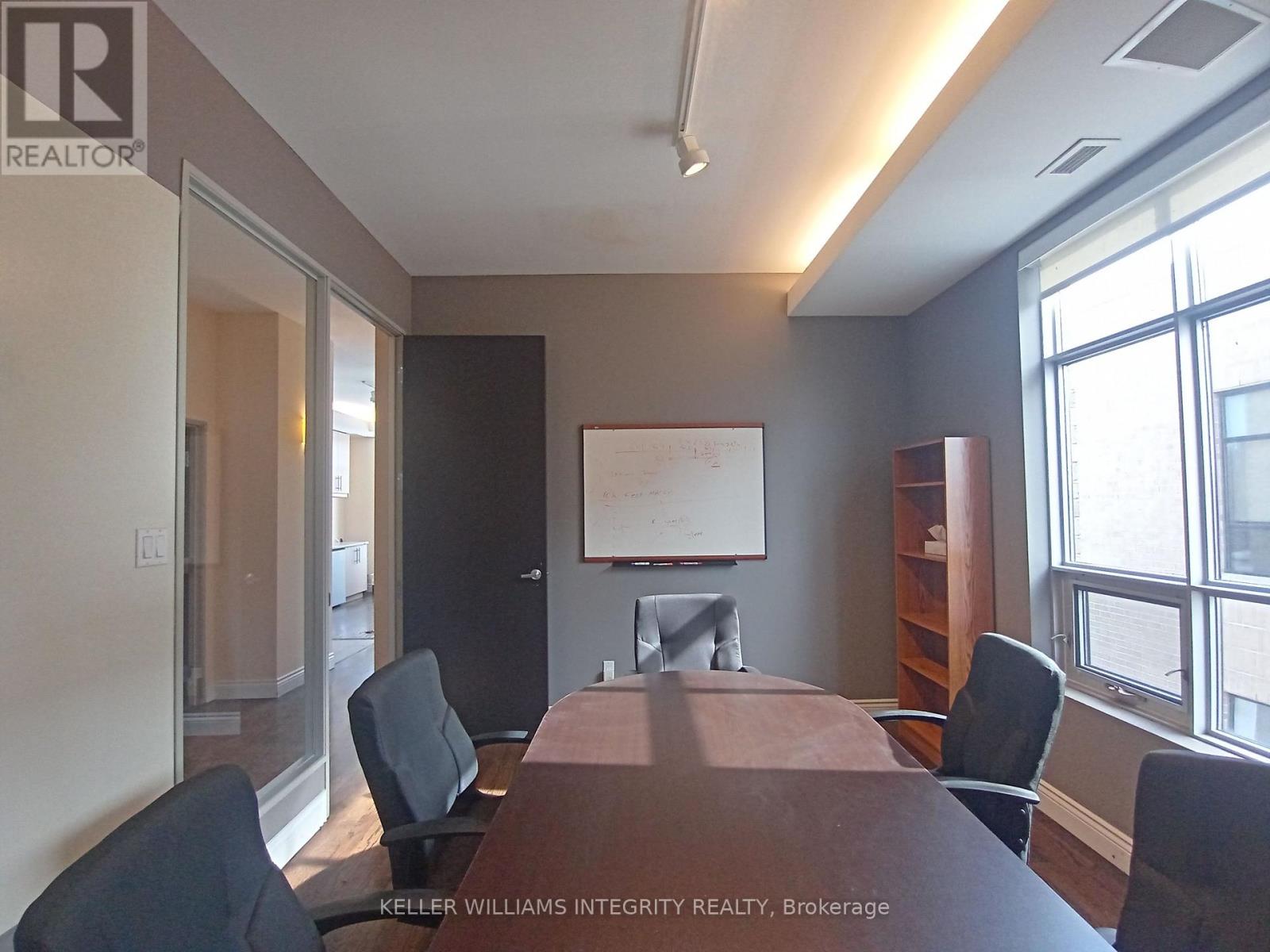 Photo 25 of 5 300 Terry Fox Drive, Ottawa ON