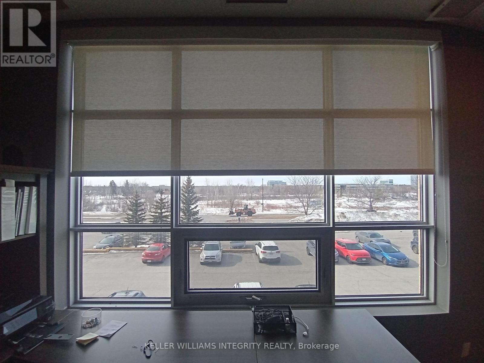 Photo 26 of 5 300 Terry Fox Drive, Ottawa ON