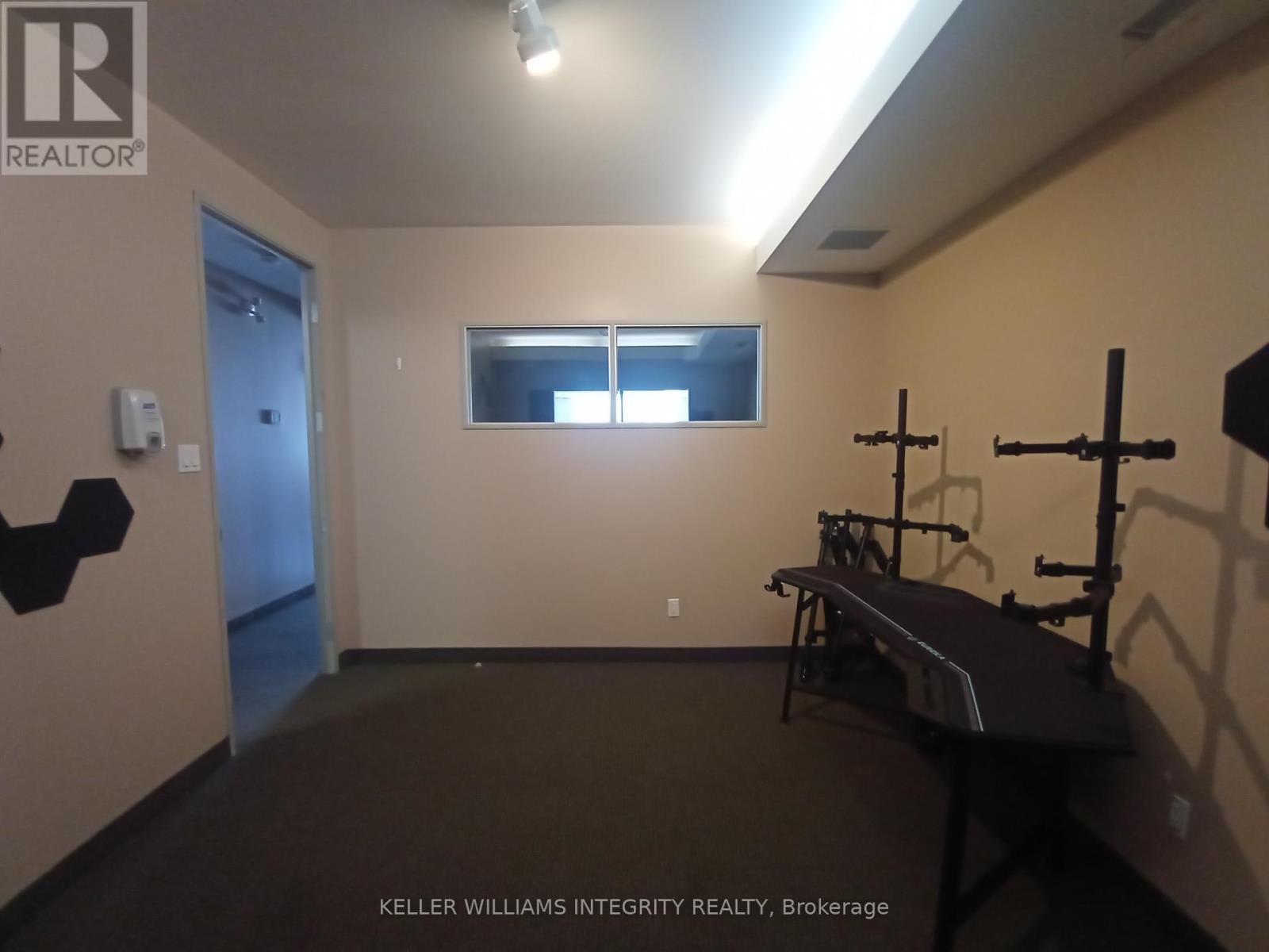 Photo 27 of 5 300 Terry Fox Drive, Ottawa ON