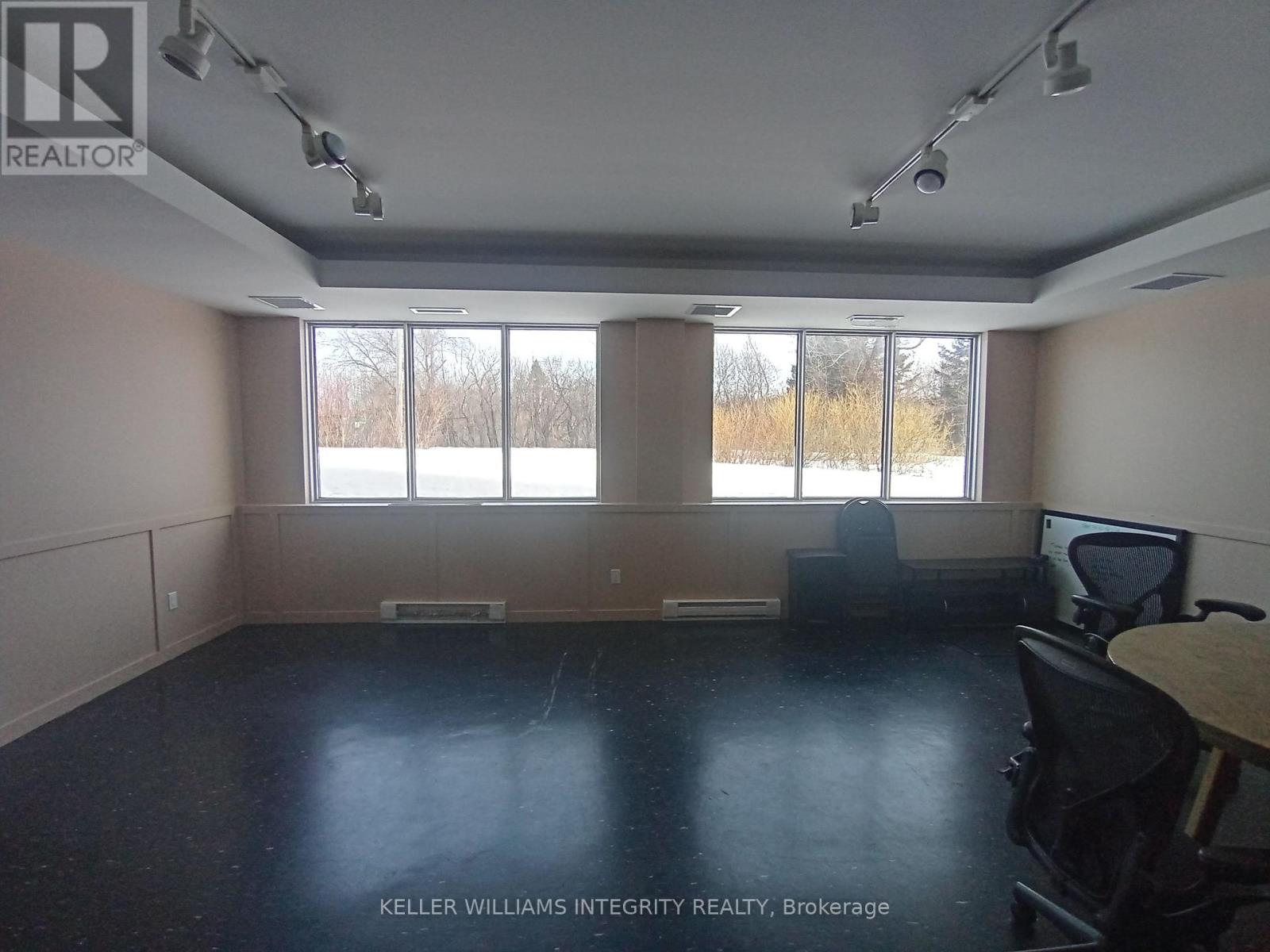 Photo 29 of 5 300 Terry Fox Drive, Ottawa ON