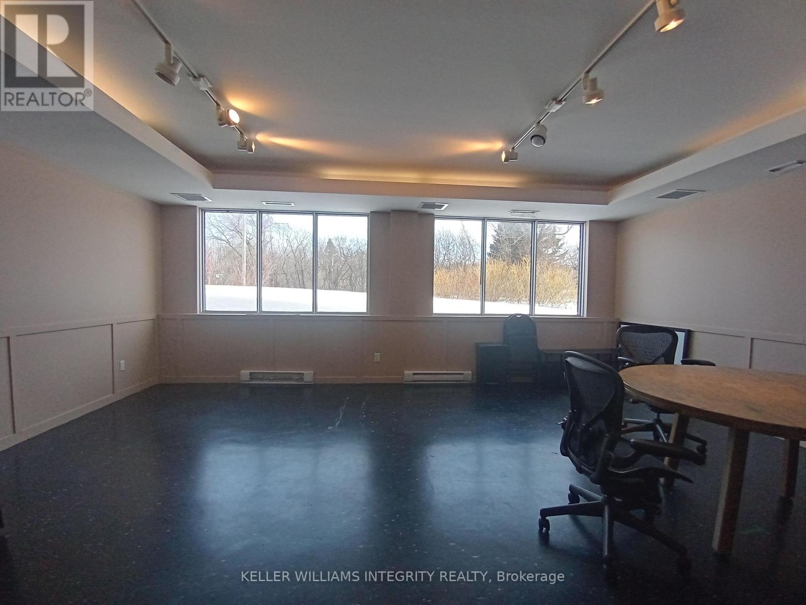 Photo 32 of 5 300 Terry Fox Drive, Ottawa ON