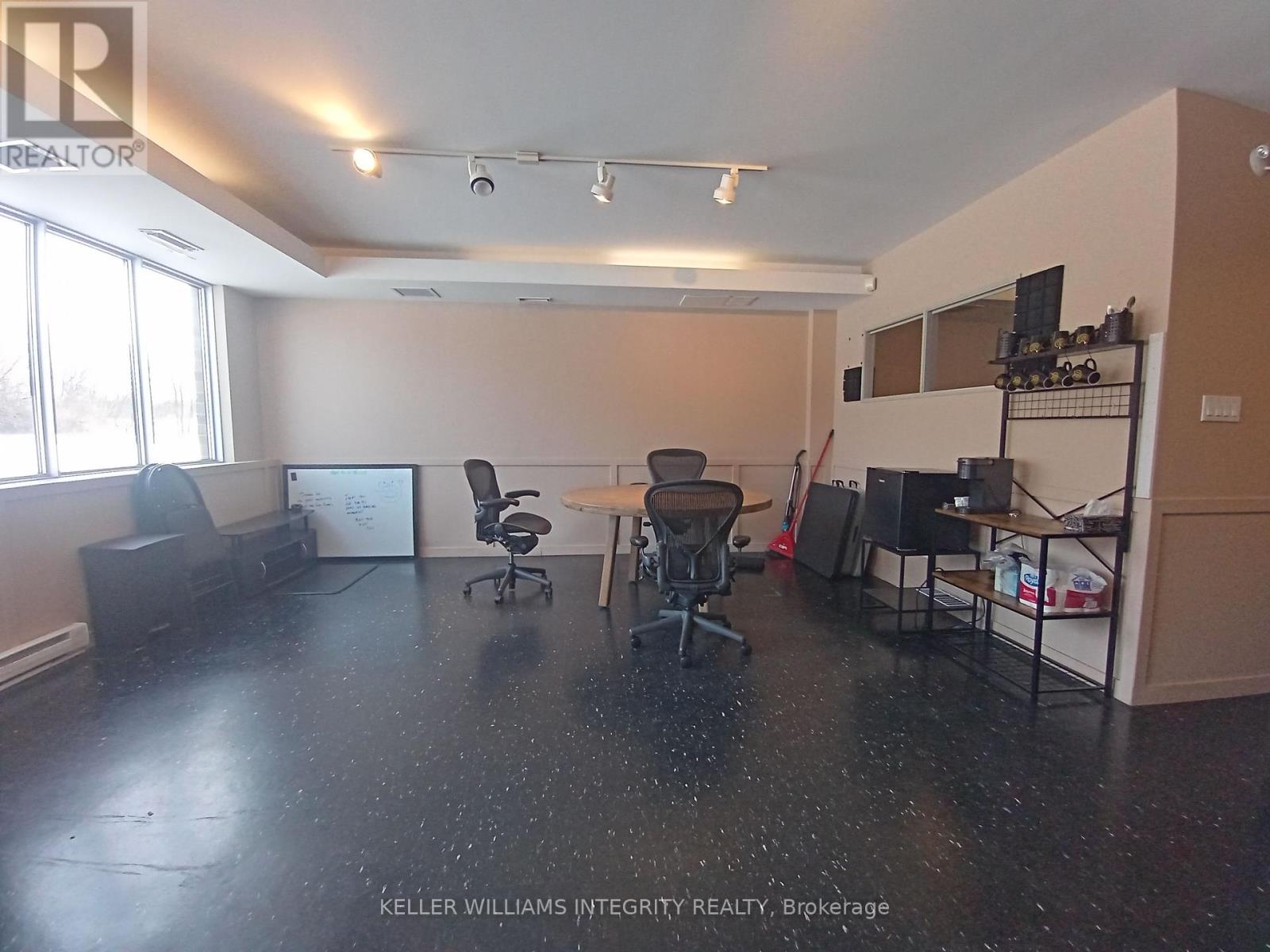 Photo 33 of 5 300 Terry Fox Drive, Ottawa ON