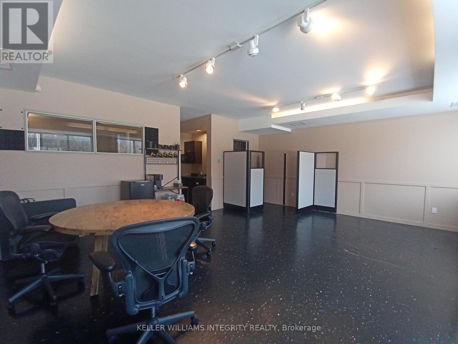 Photo 34 of 5 300 Terry Fox Drive, Ottawa ON