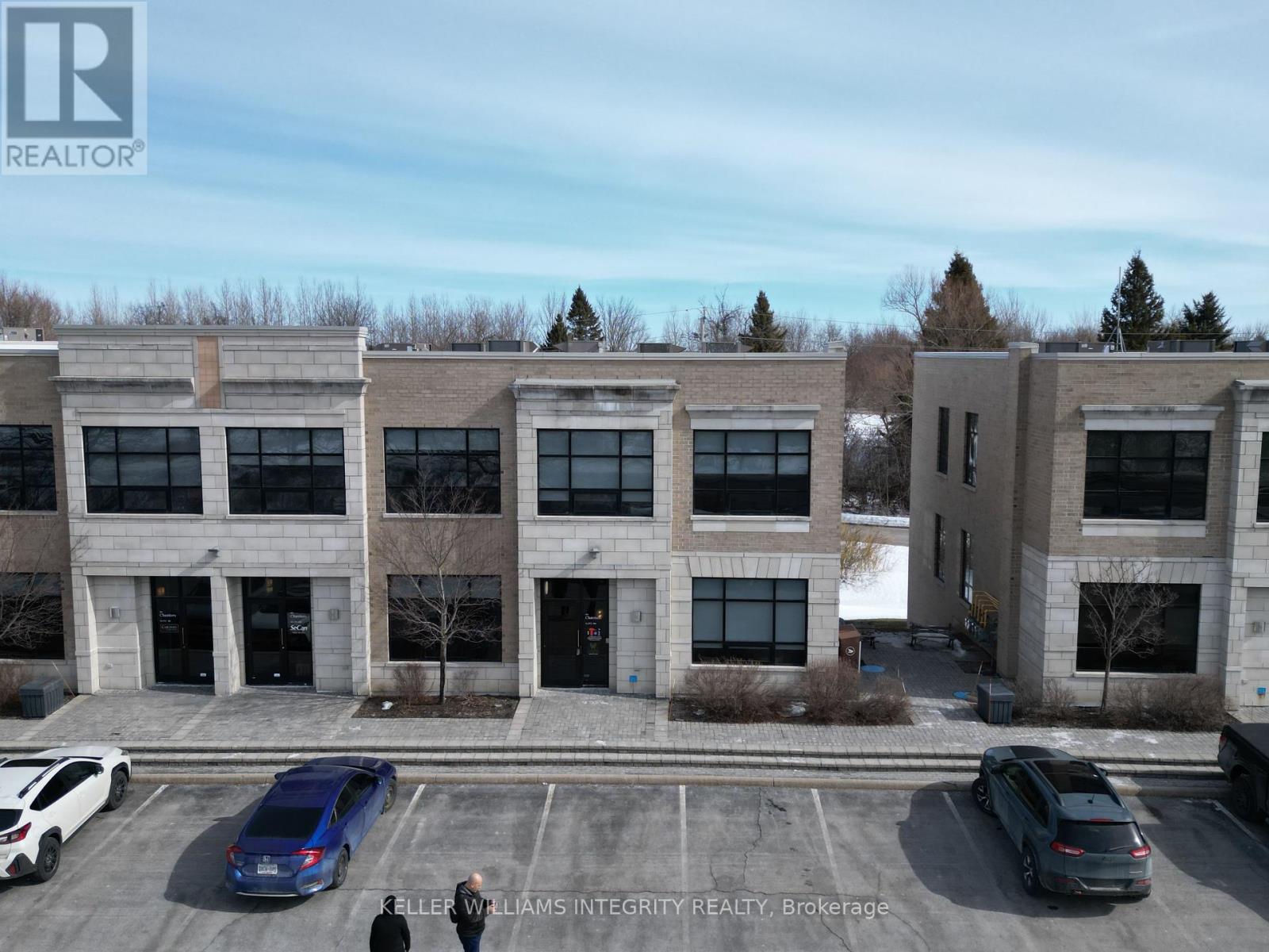 Photo 35 of 5 300 Terry Fox Drive, Ottawa ON