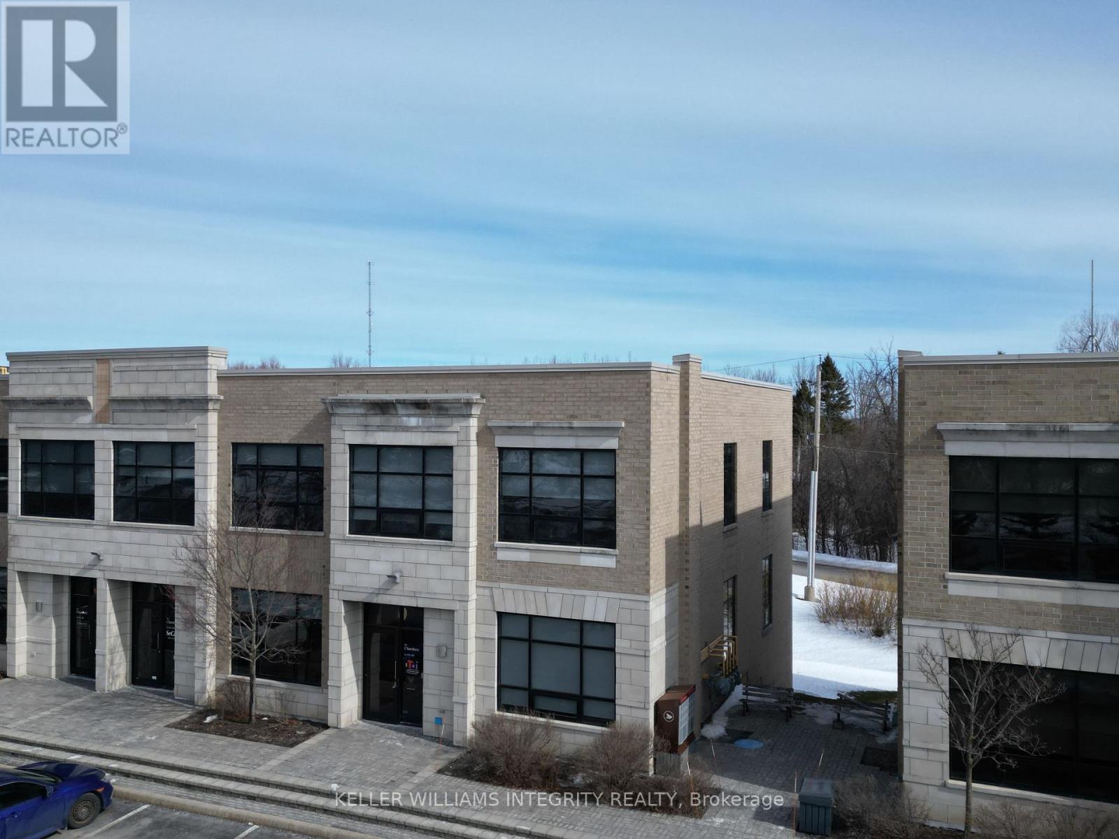Photo 36 of 5 300 Terry Fox Drive, Ottawa ON