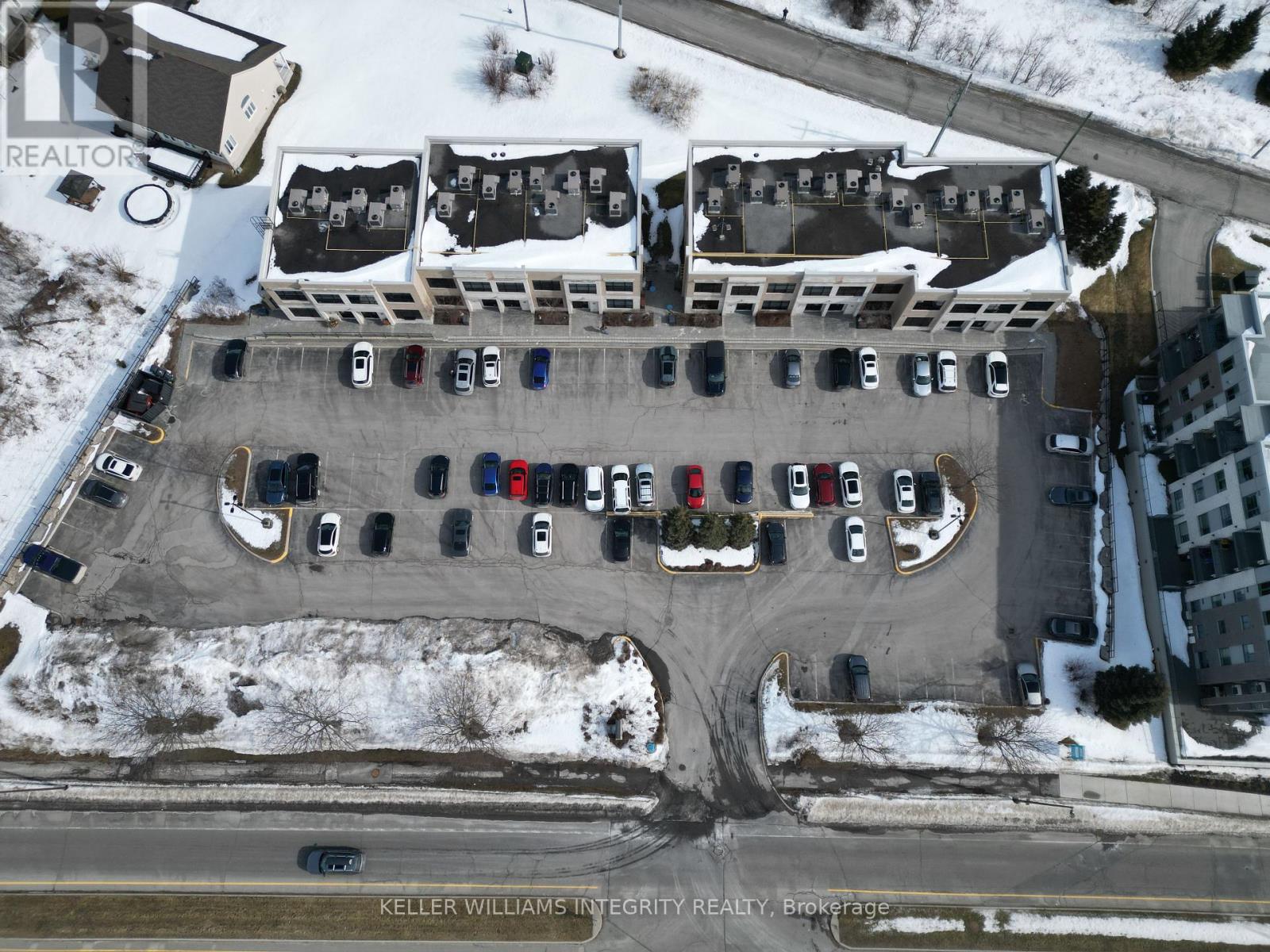 Photo 38 of 5 300 Terry Fox Drive, Ottawa ON