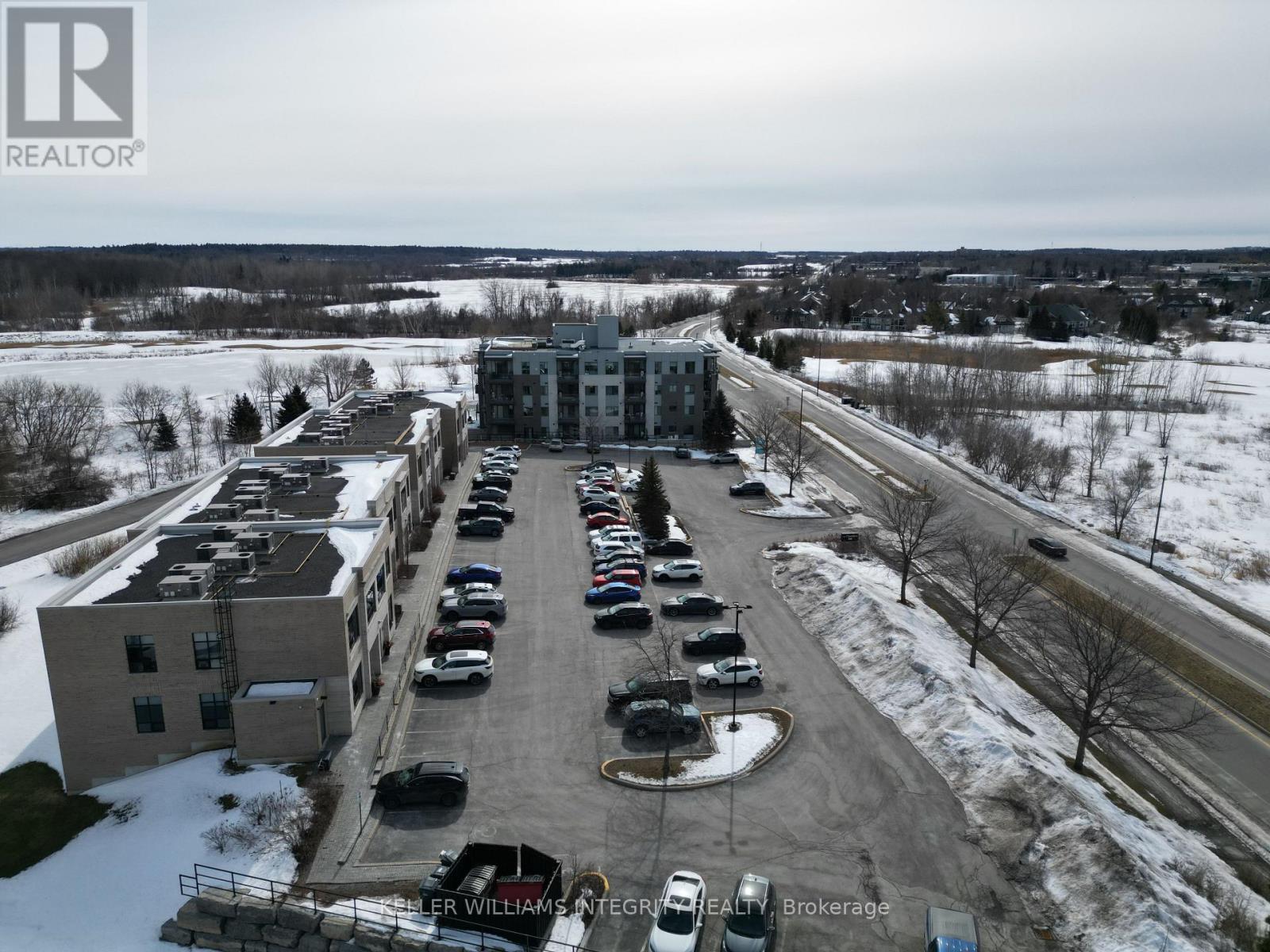 Photo 39 of 5 300 Terry Fox Drive, Ottawa ON