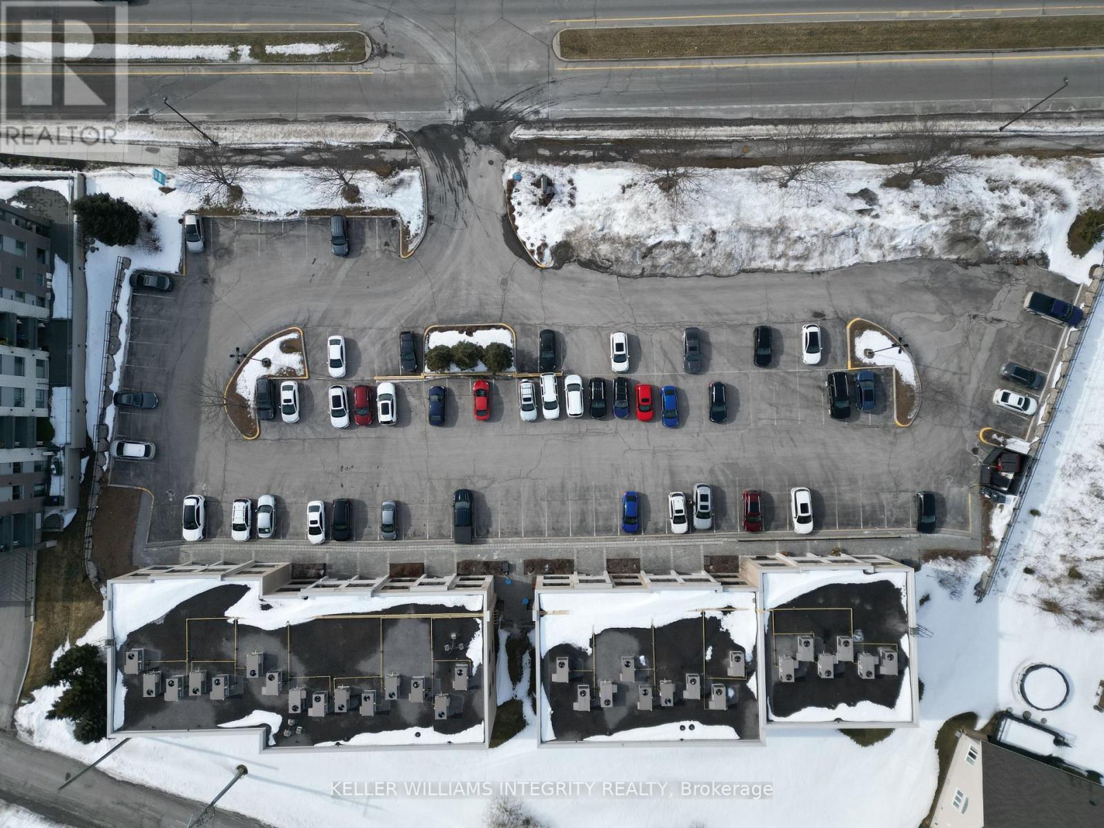 Photo 41 of 5 300 Terry Fox Drive, Ottawa ON