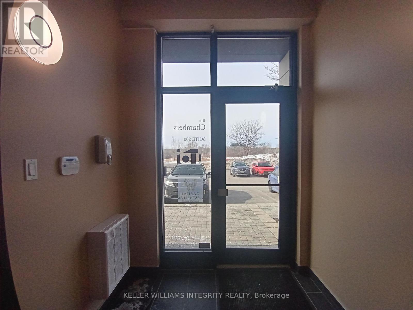 Photo 9 of 5 300 Terry Fox Drive, Ottawa ON