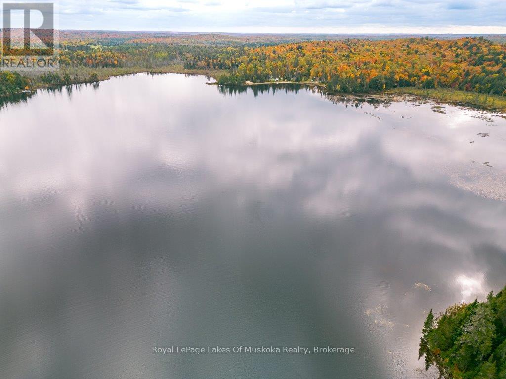 Photo 4 of 12 Maxwell Lane, Parry Sound Remote Area ON