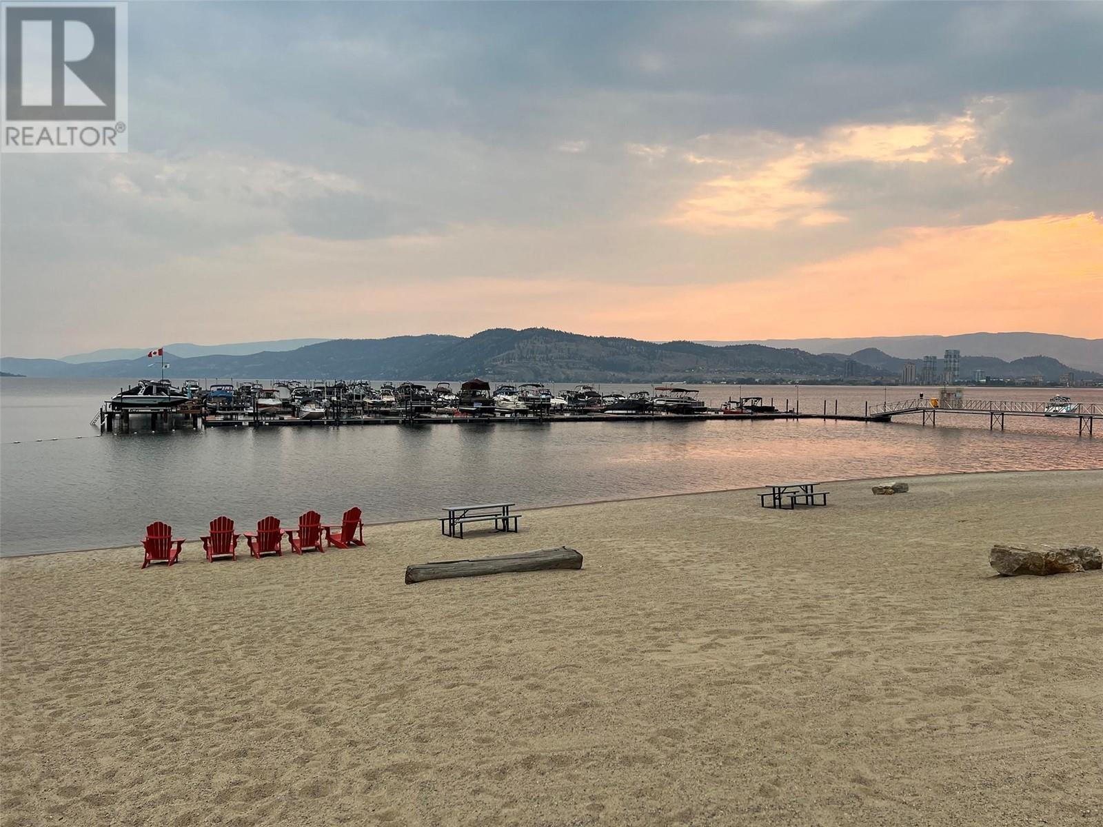 1708 Lake Vista Road, West Kelowna