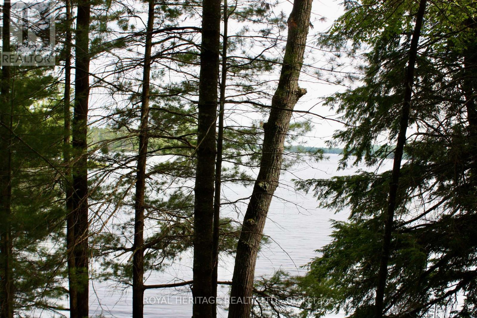 Photo 17 of Lot 2 N A Wao Kasshabog Lake, Havelockbelmontmethuen ON