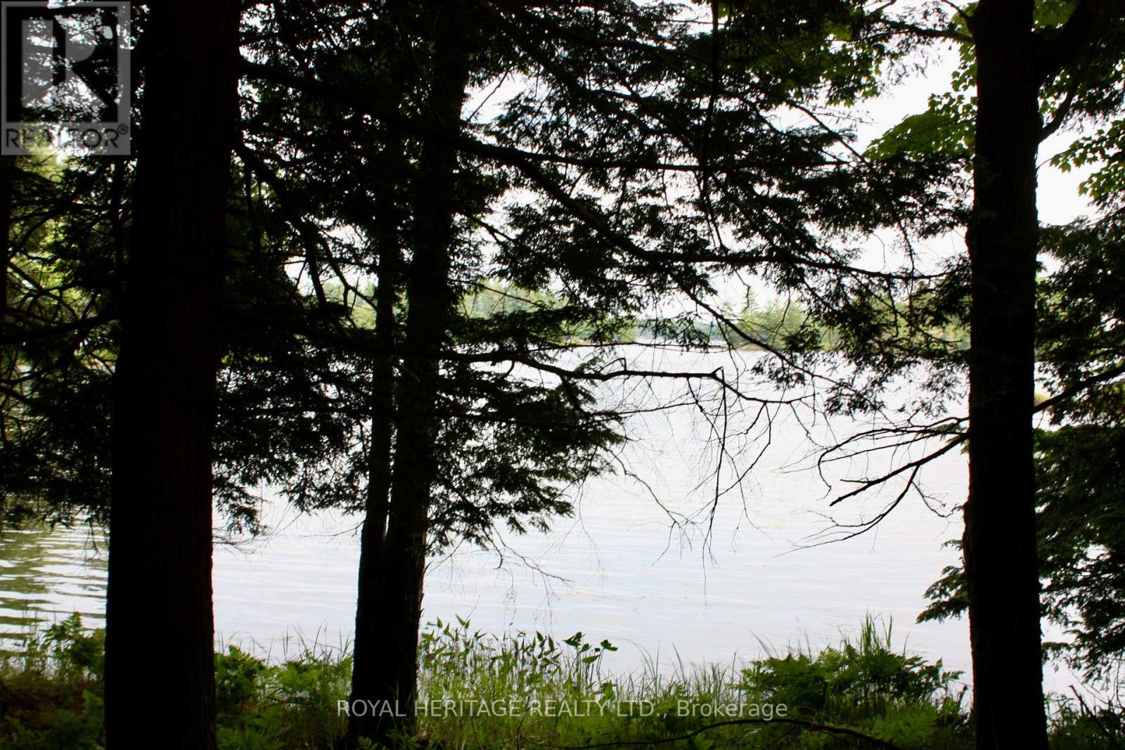 Photo 13 of Lot 3 N A Wao Kasshabog Lake, Havelockbelmontmethuen ON