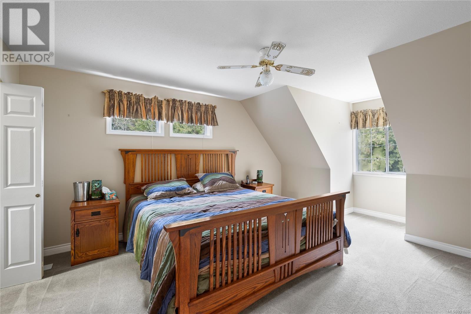 6625 Green Acres Way, Nanaimo