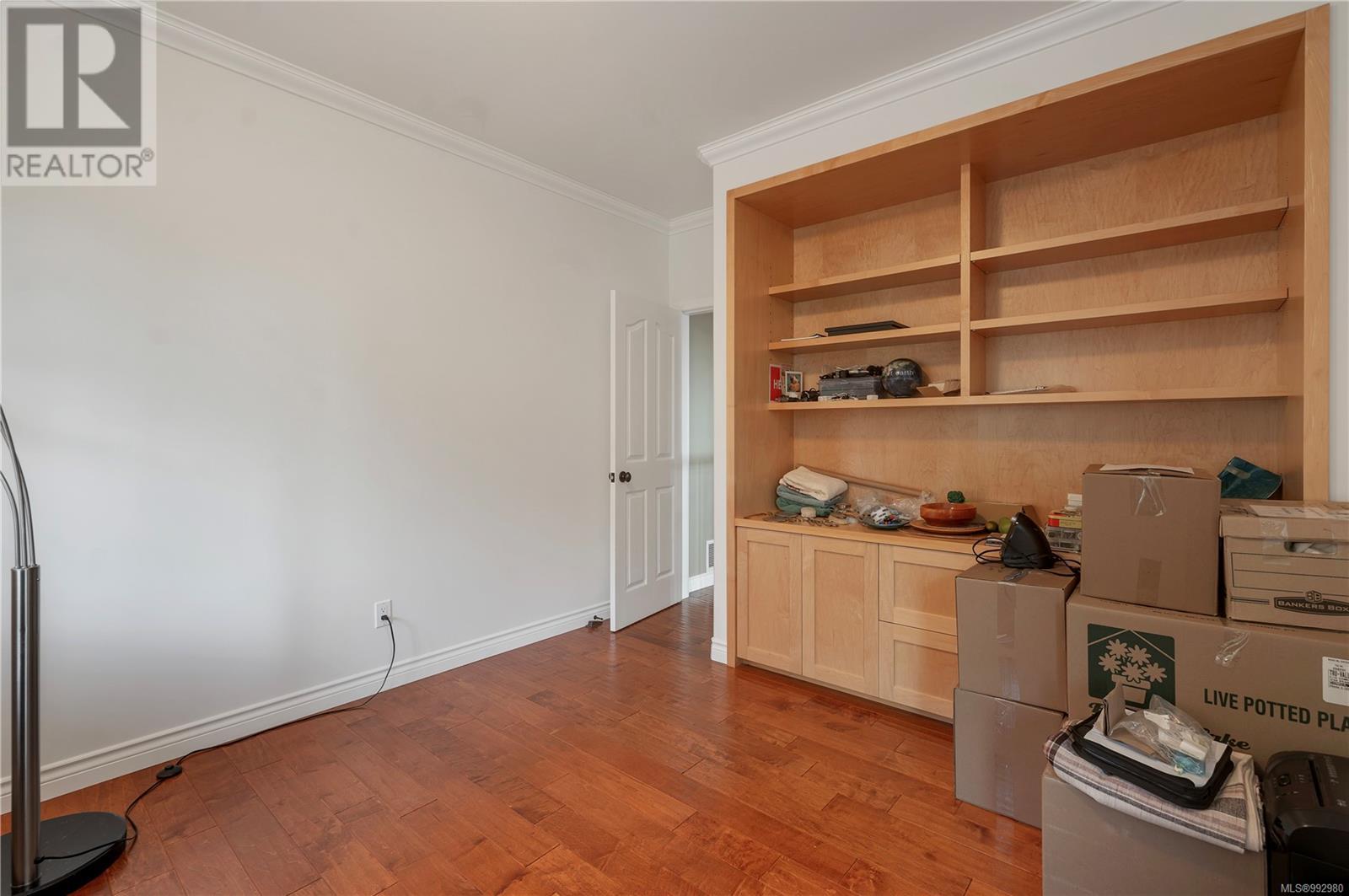 1223 Leishmans Rd, Quadra Island