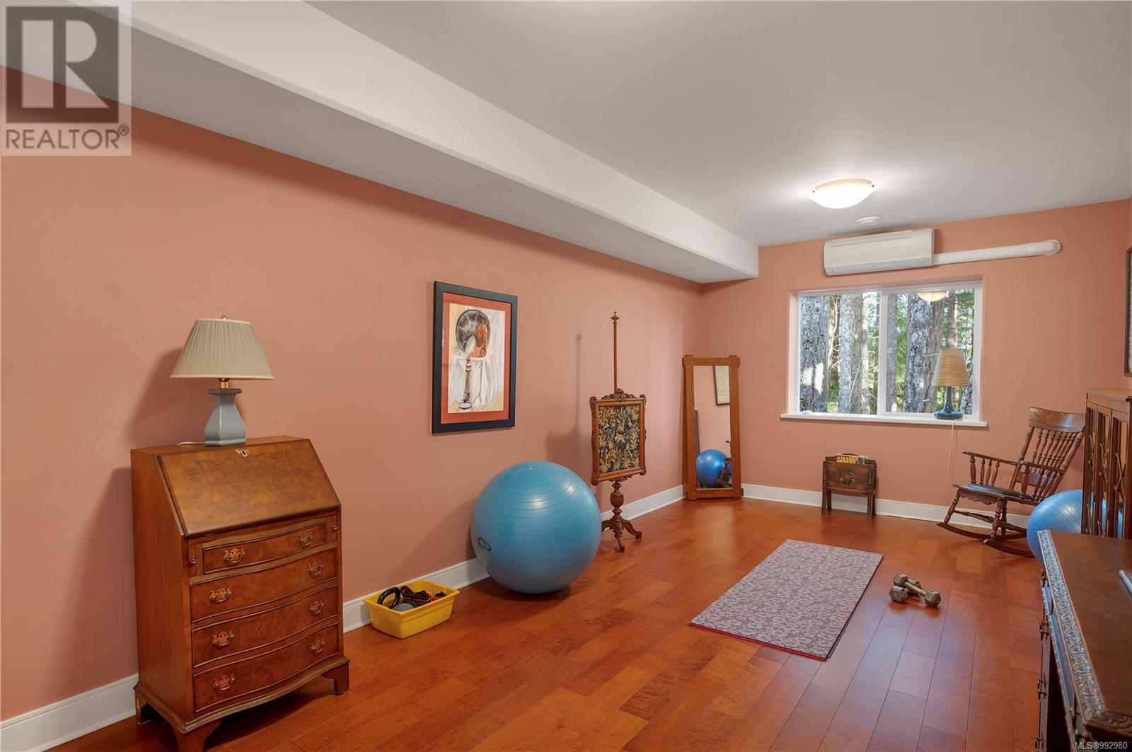 1223 Leishmans Rd, Quadra Island