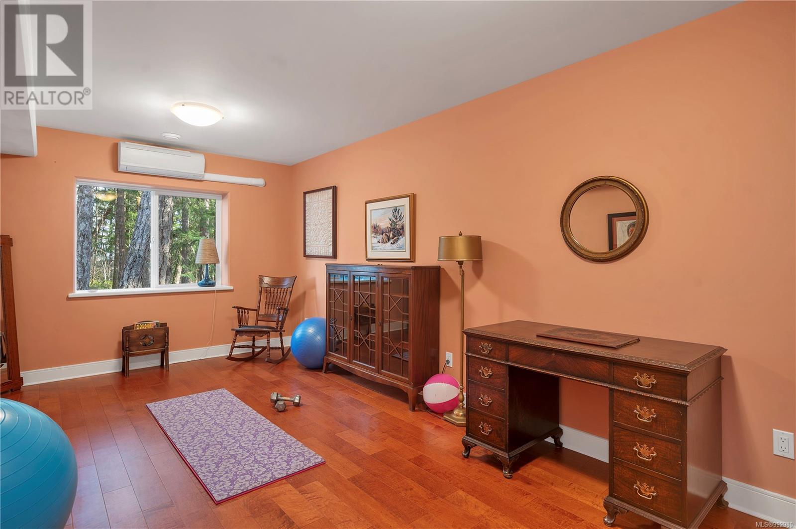 1223 Leishmans Rd, Quadra Island