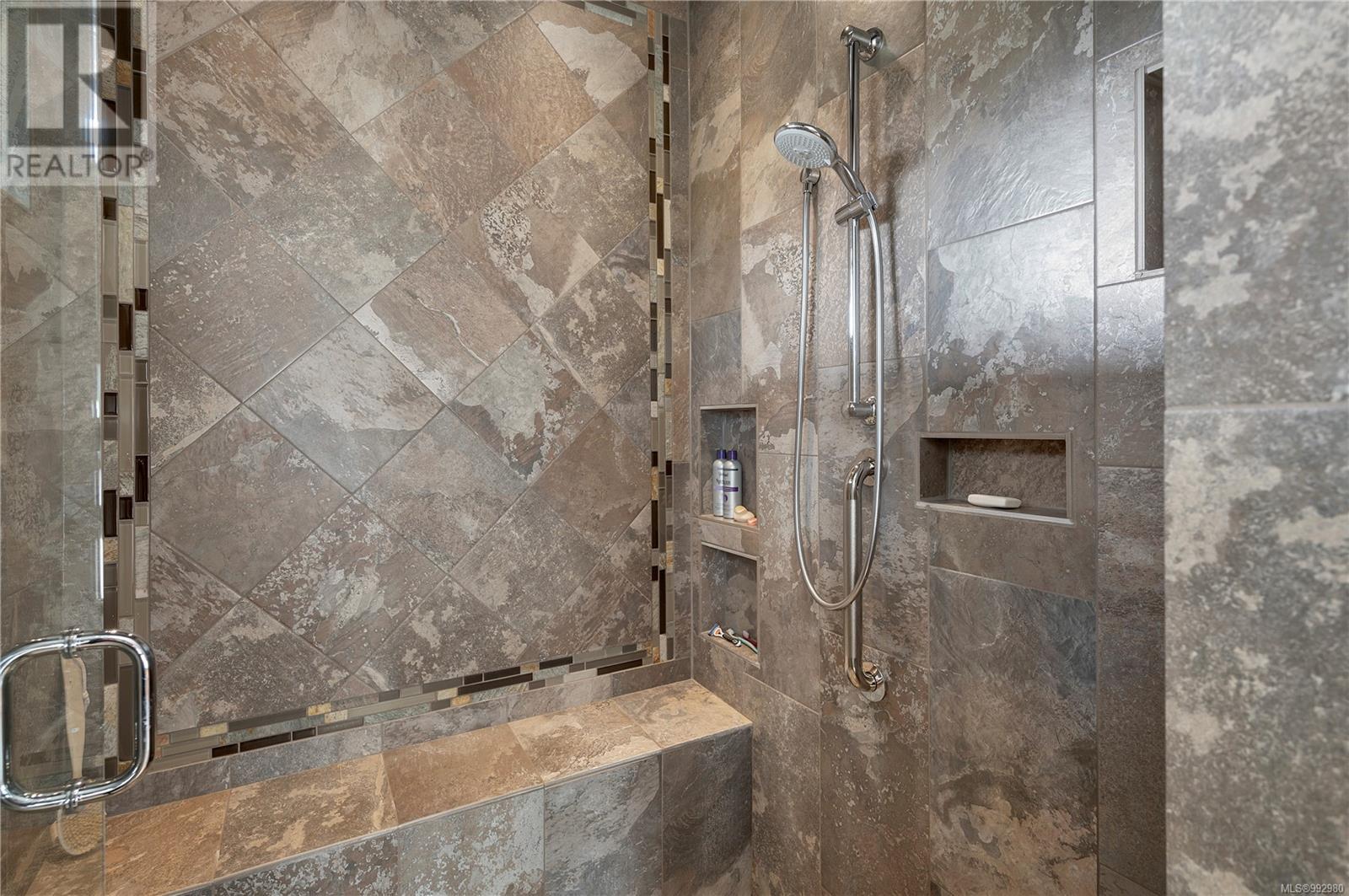 1223 Leishmans Rd, Quadra Island