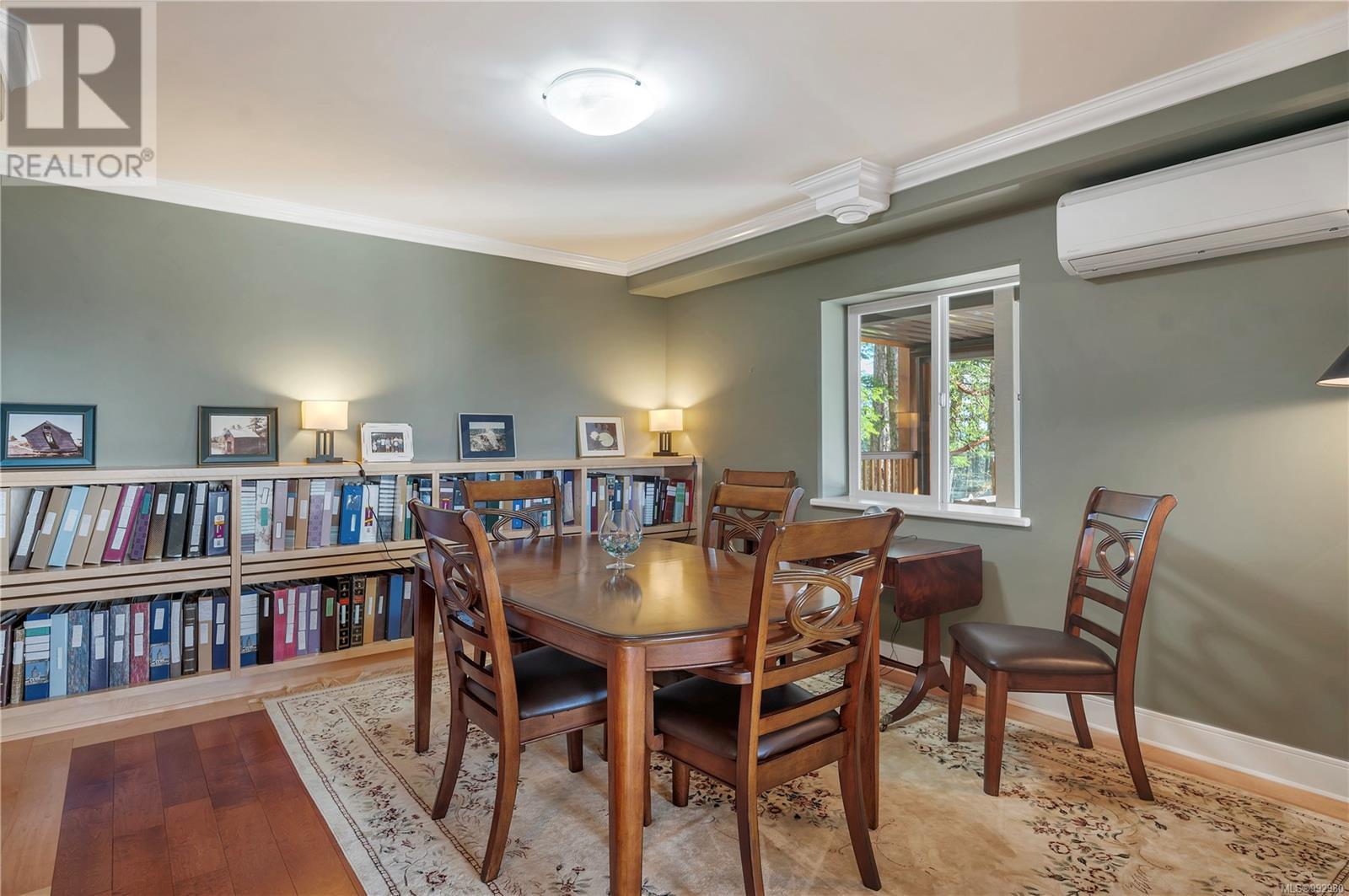 1223 Leishmans Rd, Quadra Island