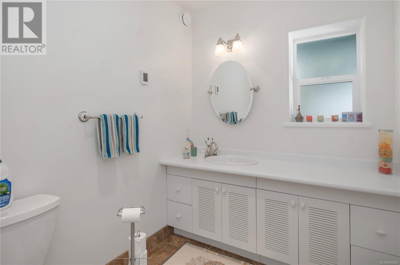 1223 Leishmans Rd, Quadra Island