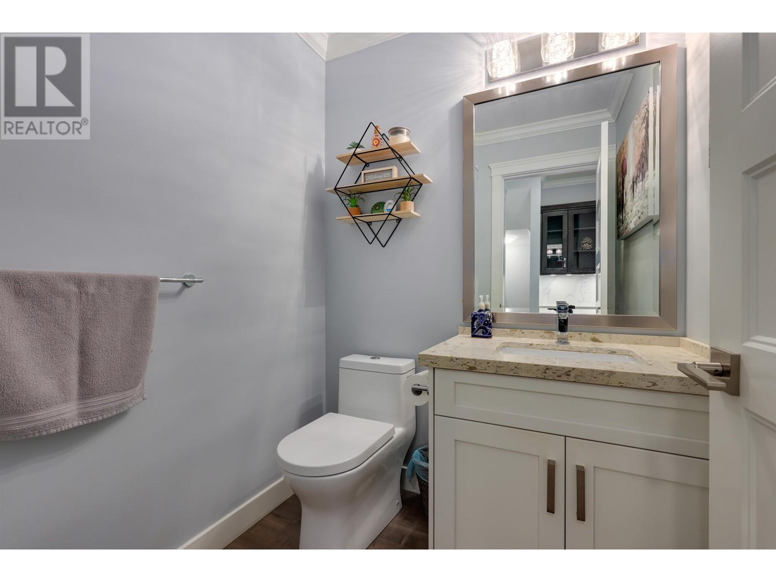 39 10480 248 STREET, Maple Ridge