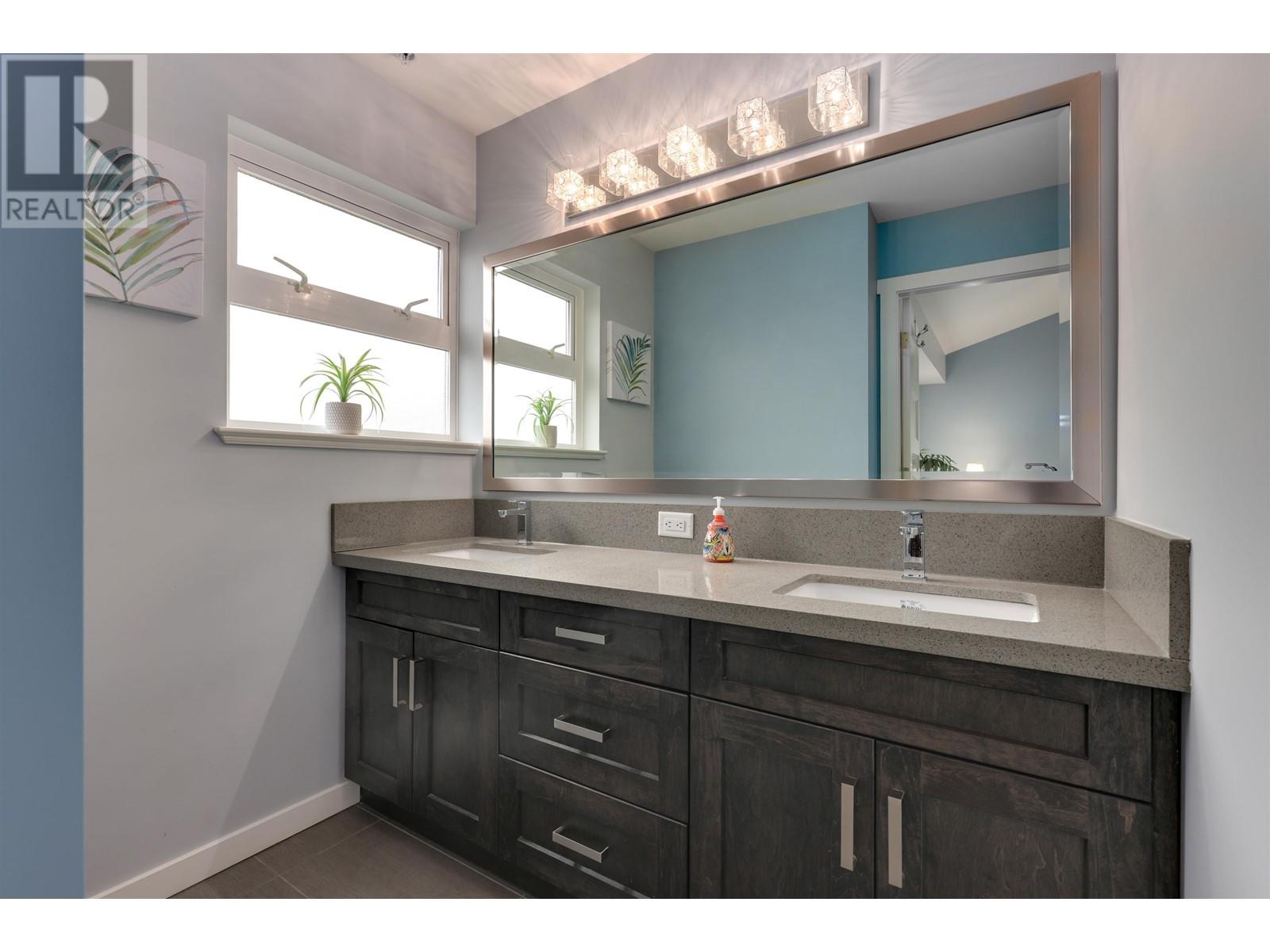 39 10480 248 STREET, Maple Ridge