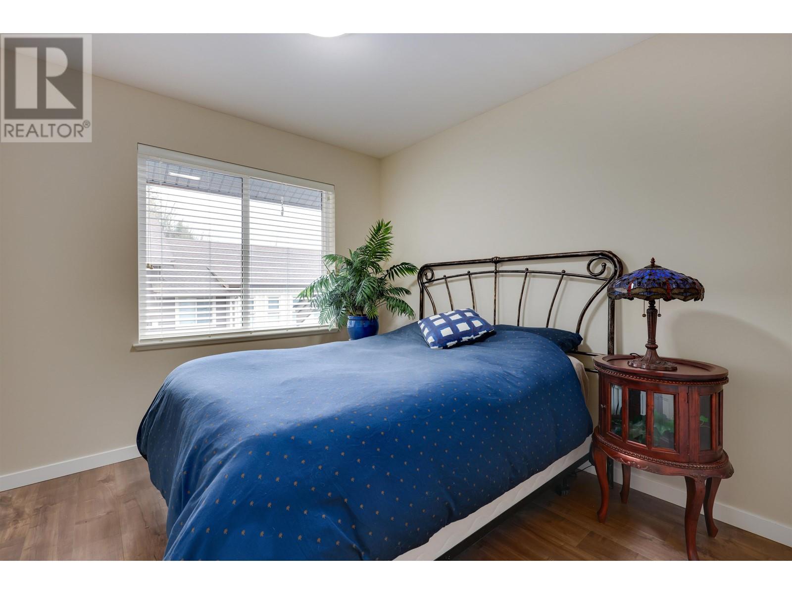39 10480 248 STREET, Maple Ridge