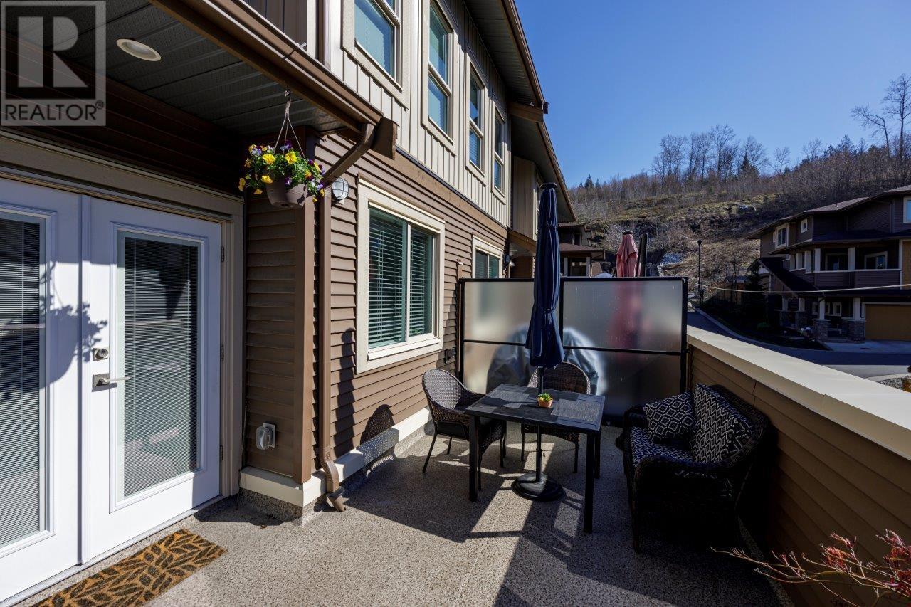 39 10480 248 STREET, Maple Ridge