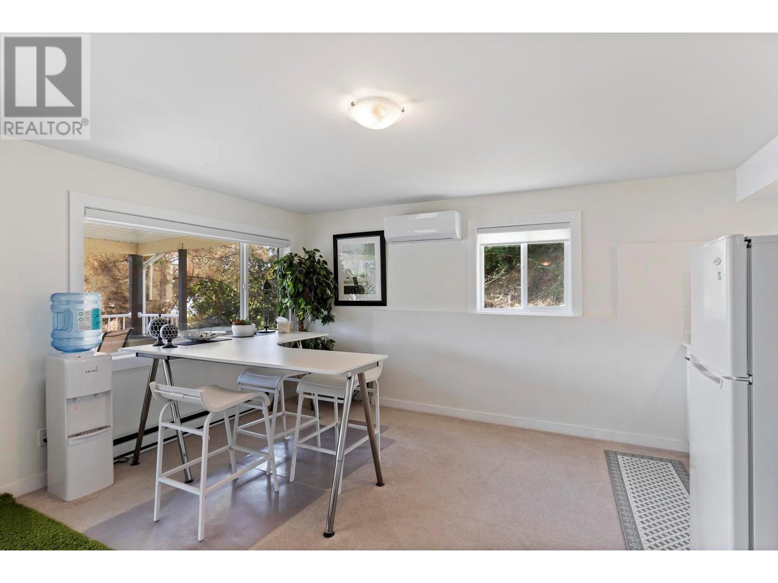 37 TRADERS COVE ROAD - Image 35