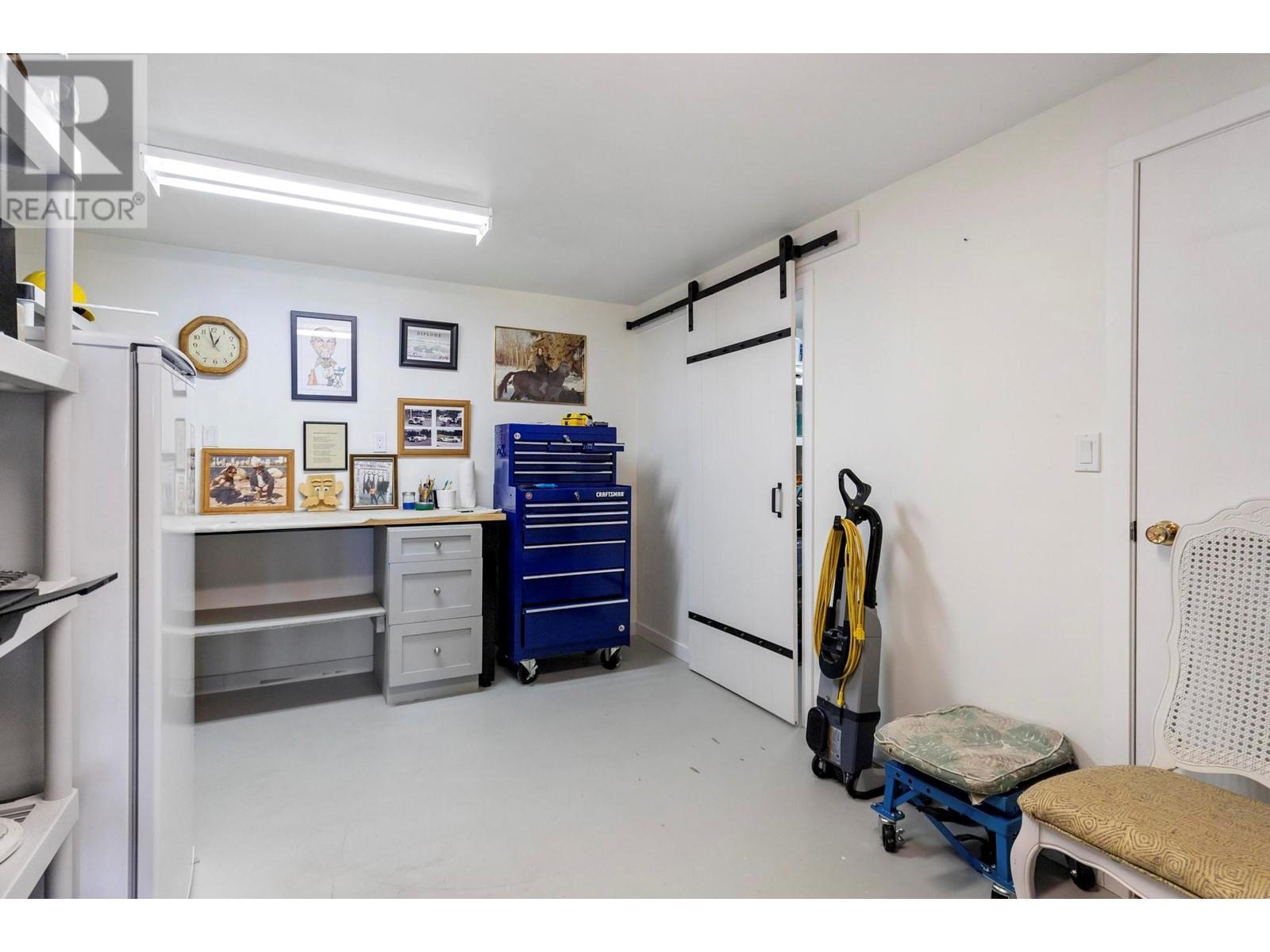37 TRADERS COVE ROAD - Image 38