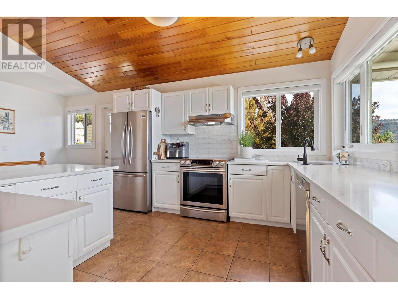 37 TRADERS COVE ROAD - Image 30