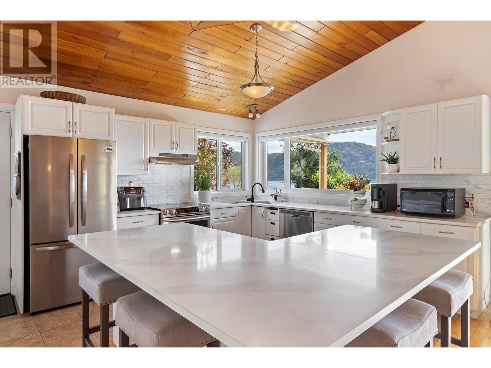 37 TRADERS COVE ROAD - Image 19