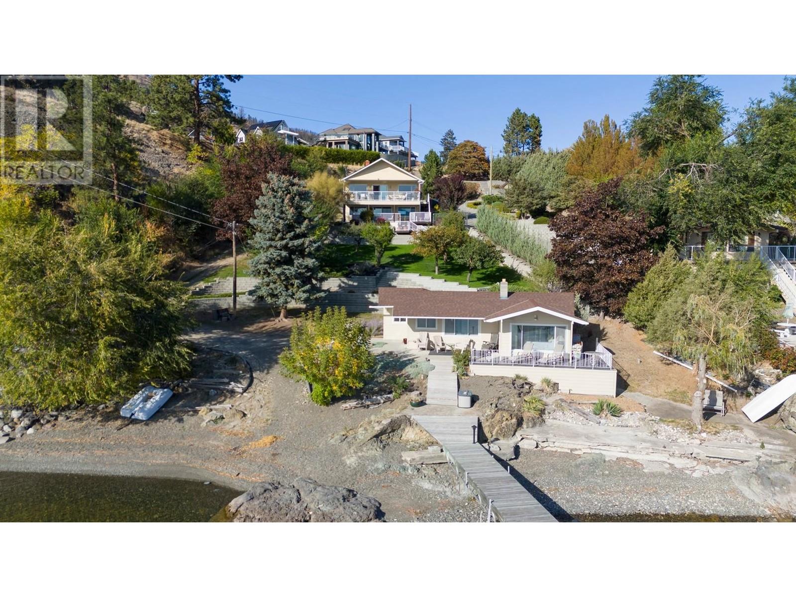 37 TRADERS COVE ROAD - Image 4
