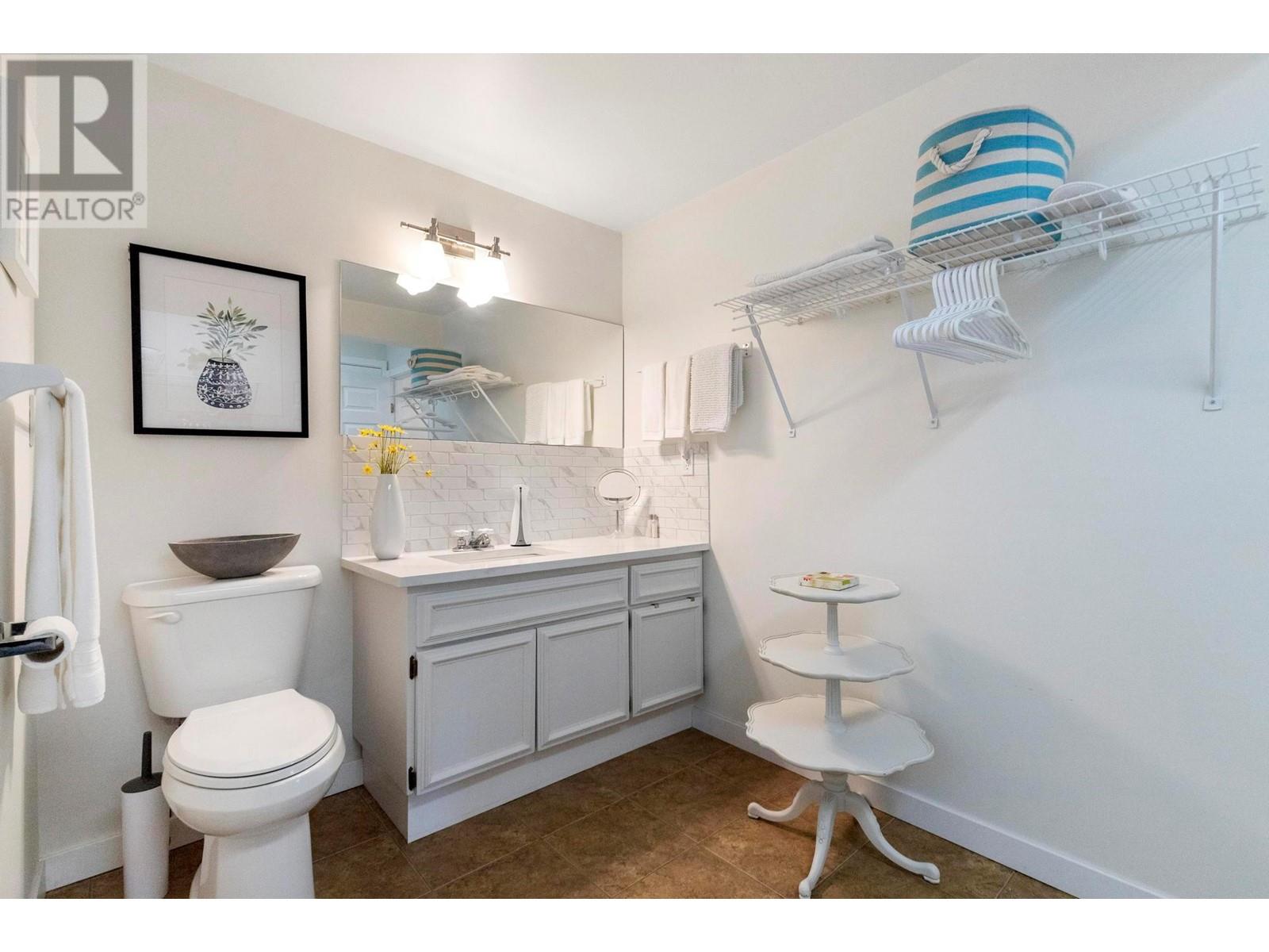 37 TRADERS COVE ROAD - Image 39
