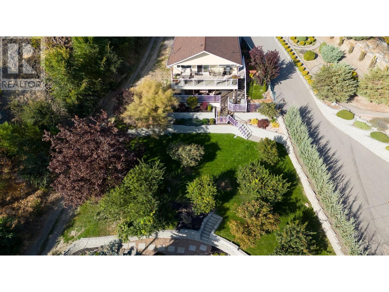 37 TRADERS COVE ROAD - Image 15
