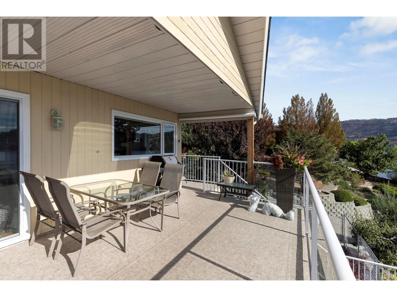 37 TRADERS COVE ROAD - Image 27