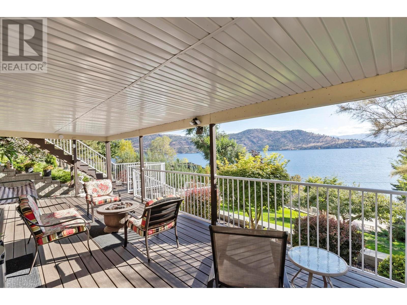 37 TRADERS COVE ROAD - Image 42