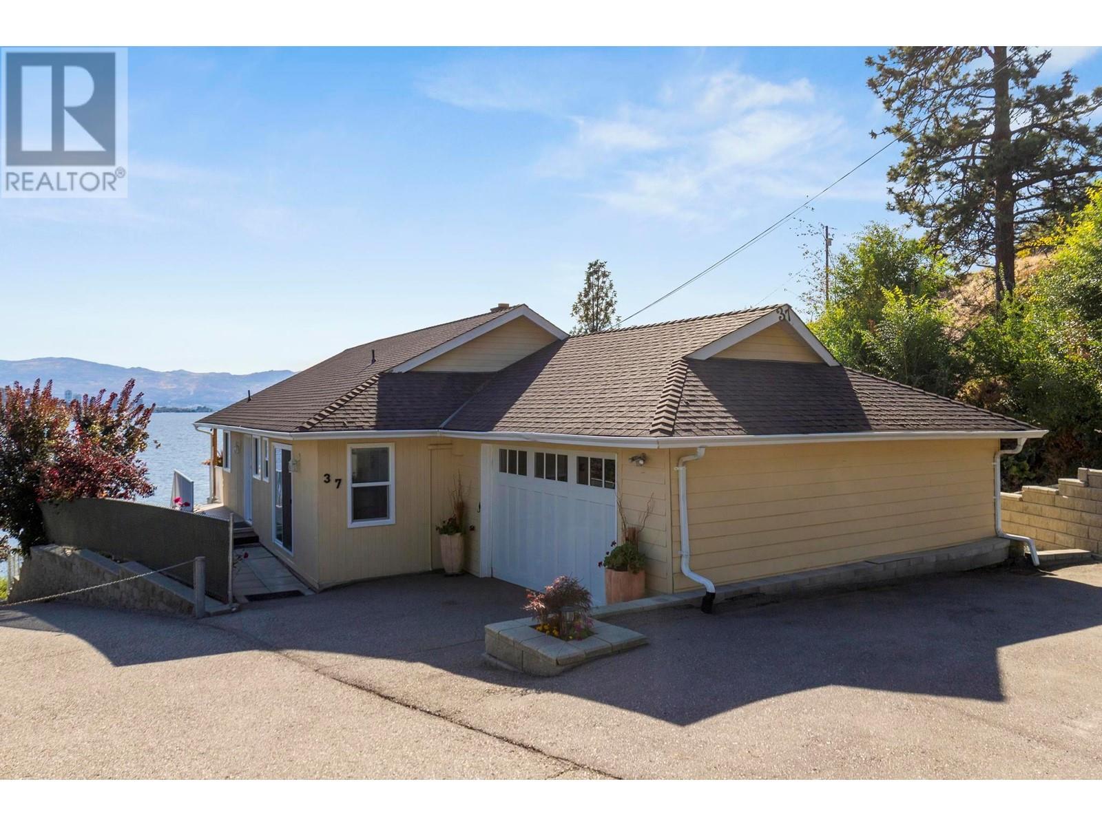 37 TRADERS COVE ROAD - Image 6