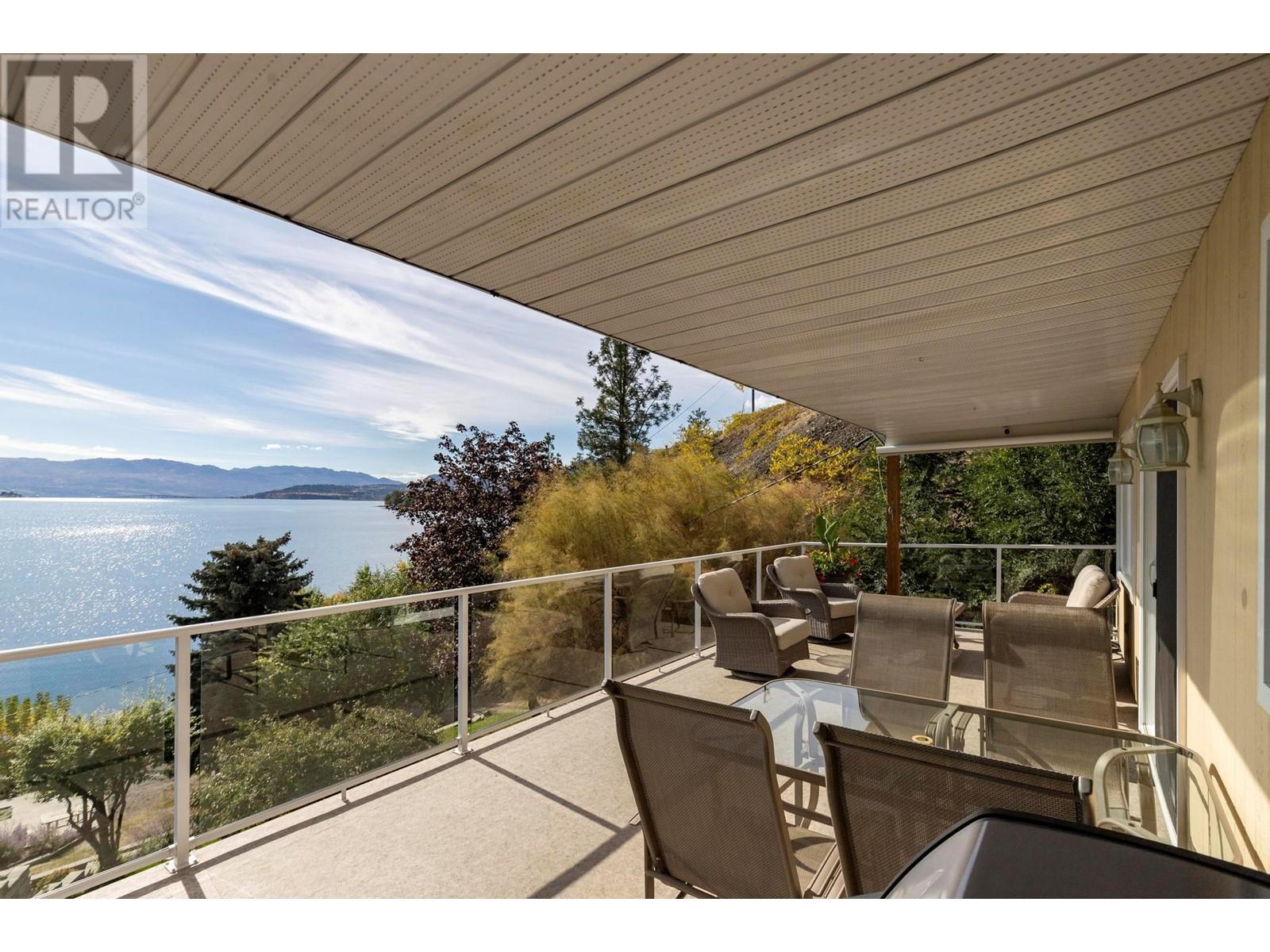 37 TRADERS COVE ROAD - Image 28