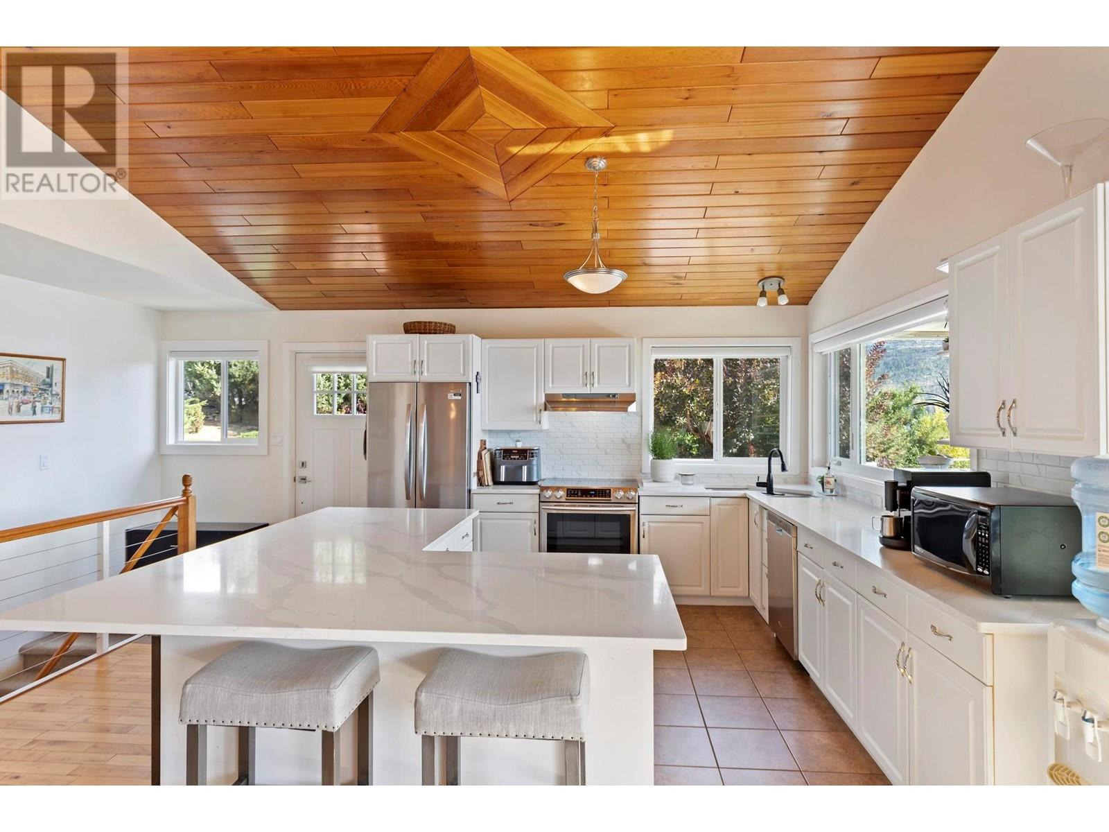 37 TRADERS COVE ROAD - Image 22