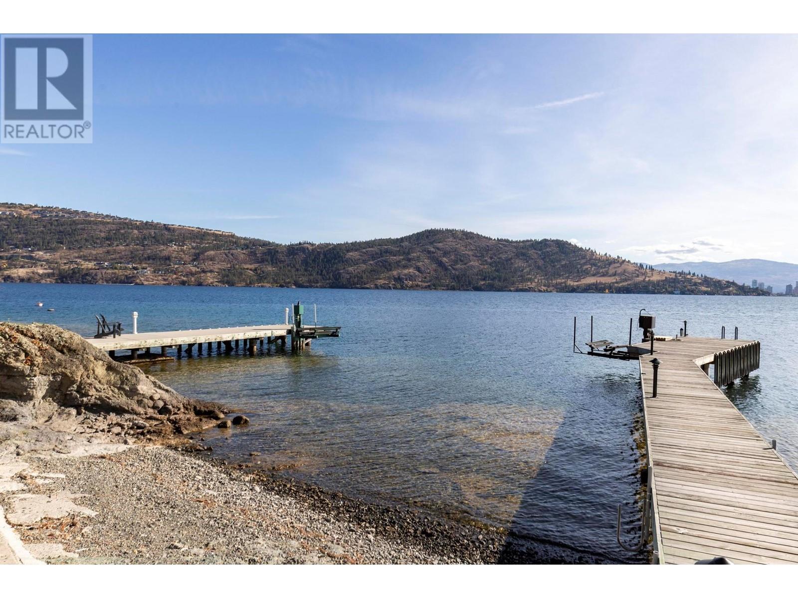 37 TRADERS COVE ROAD - Image 14