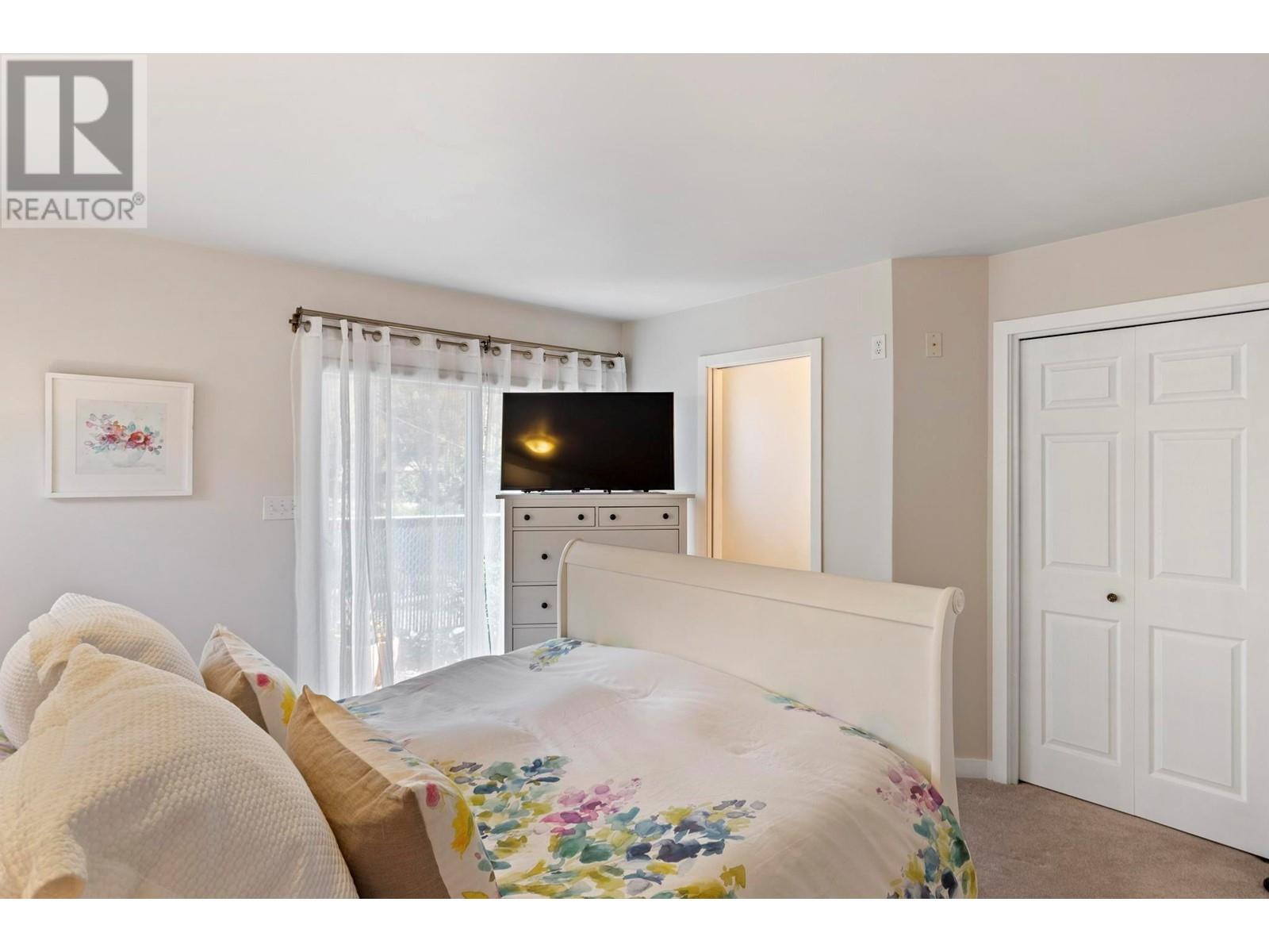 37 TRADERS COVE ROAD - Image 31