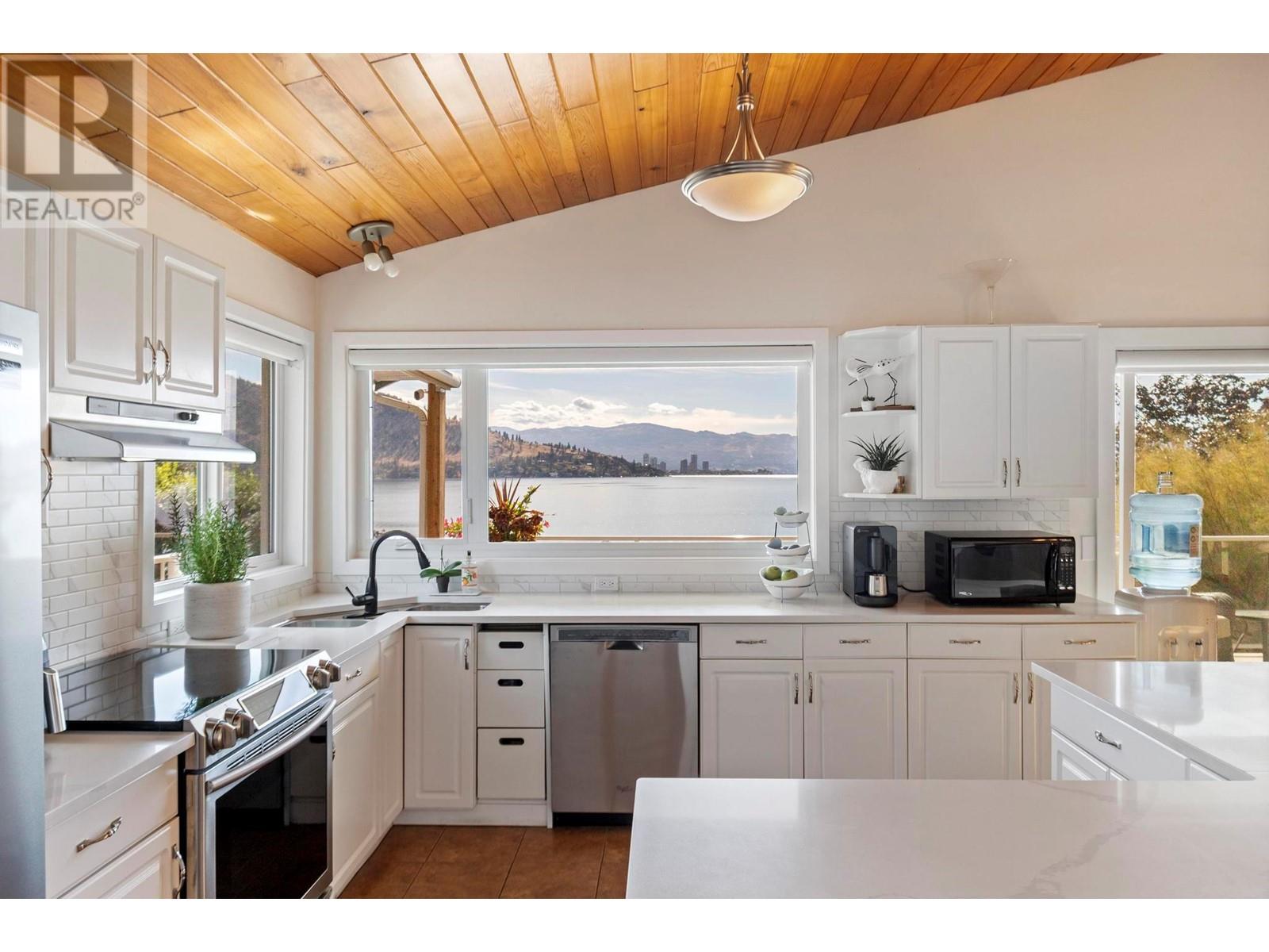 37 TRADERS COVE ROAD - Image 21