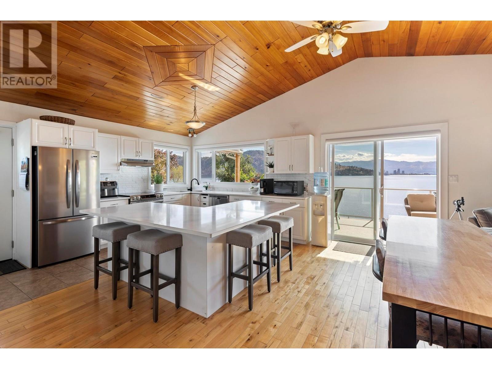 37 TRADERS COVE ROAD - Image 20