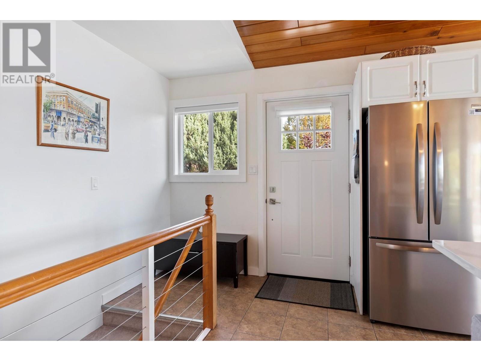 37 TRADERS COVE ROAD - Image 23