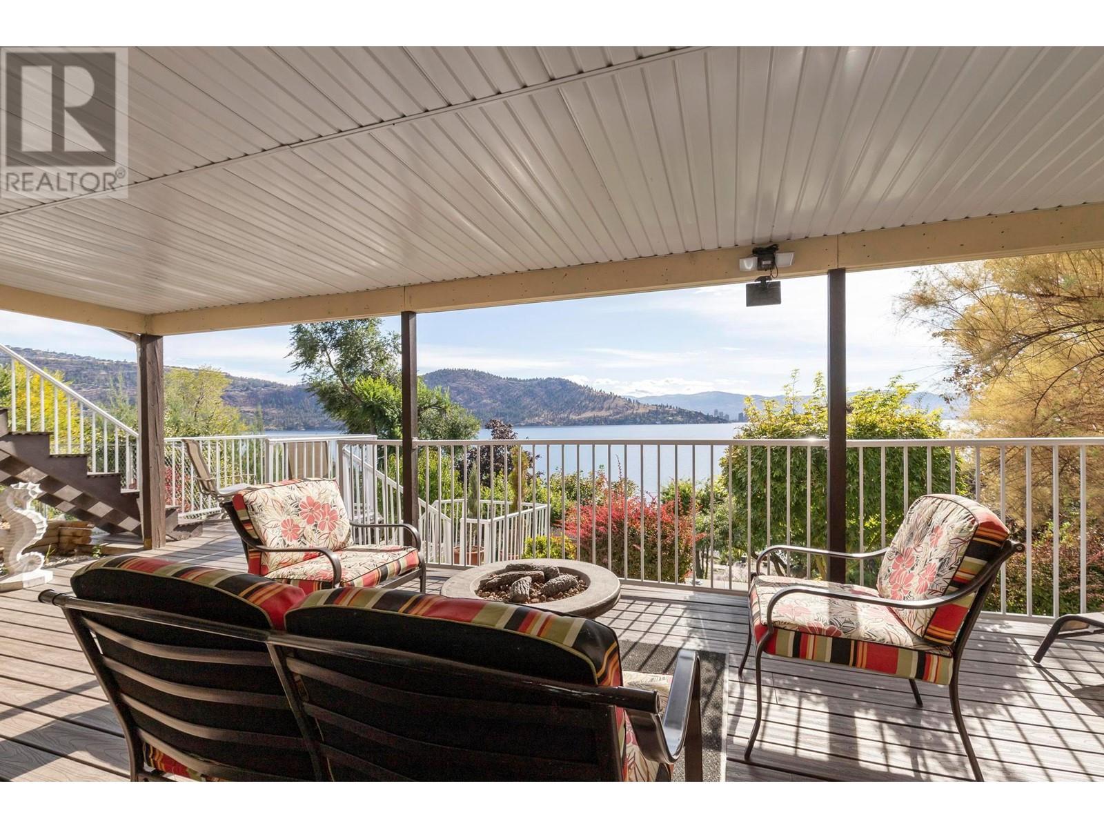 37 TRADERS COVE ROAD - Image 41