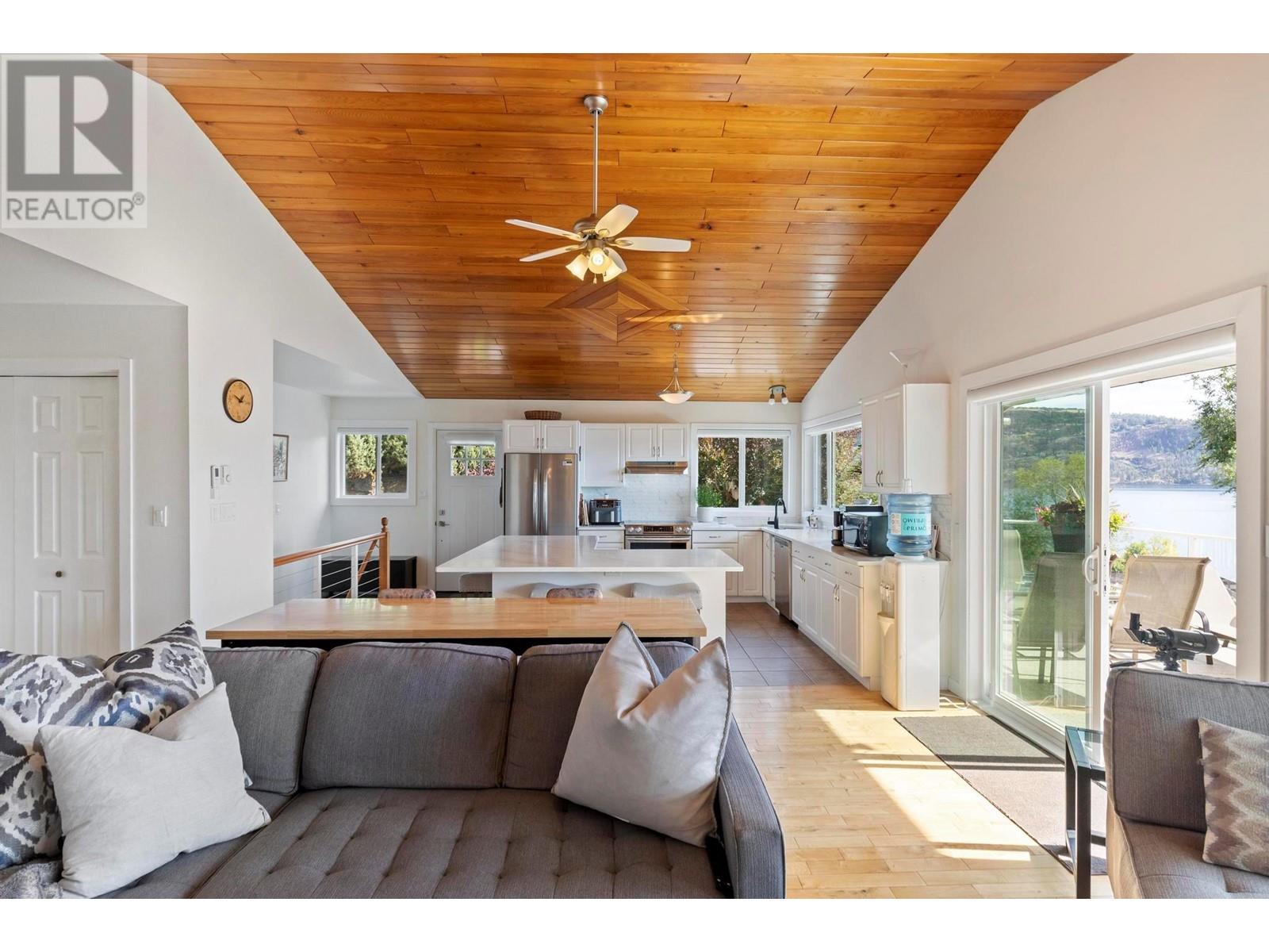 37 TRADERS COVE ROAD - Image 24