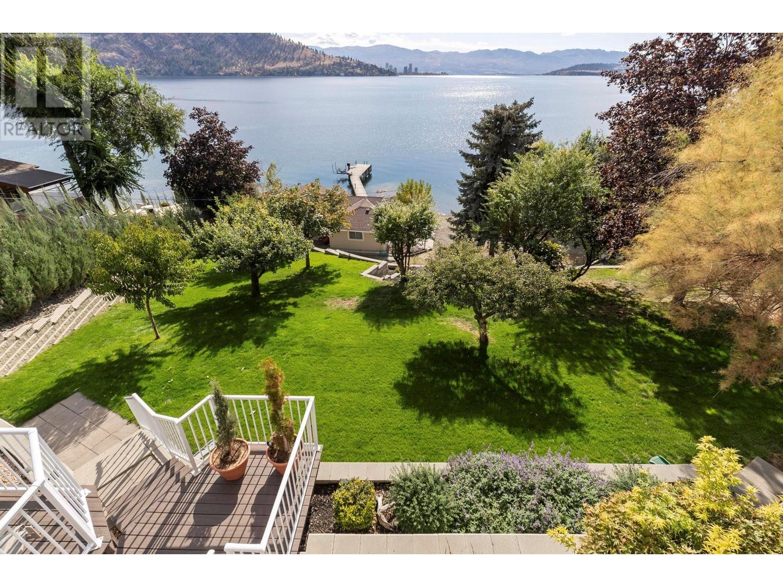 37 TRADERS COVE ROAD - Image 29