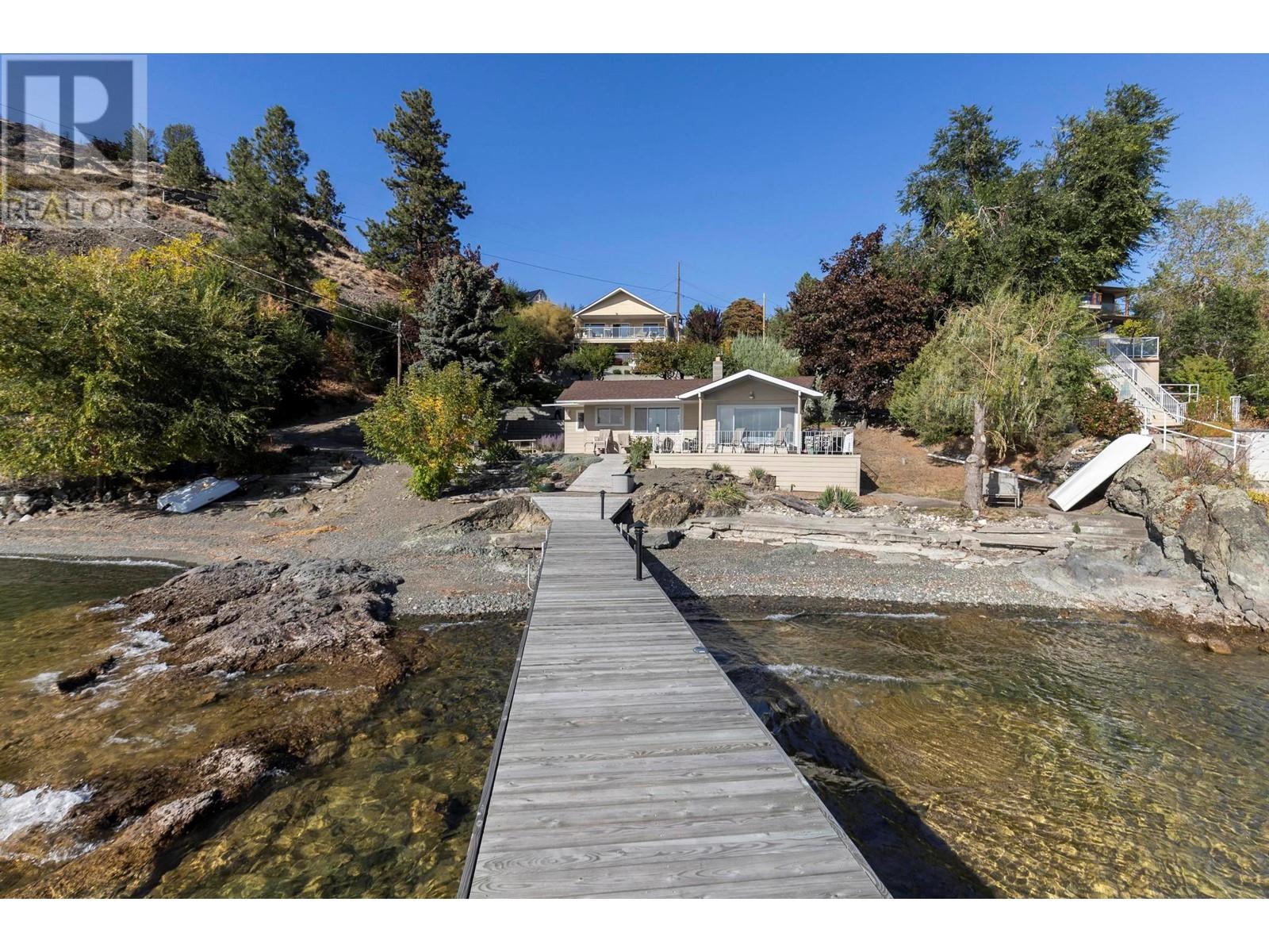 37 TRADERS COVE ROAD - Image 11