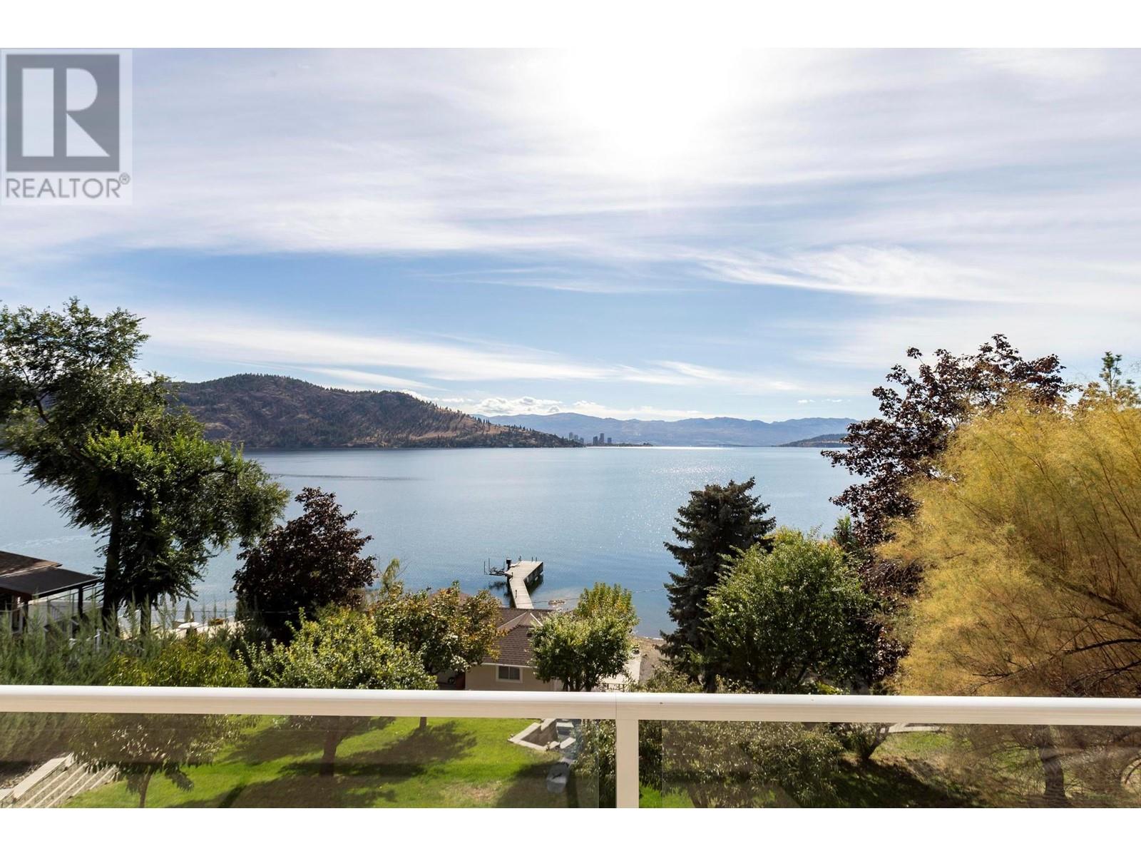 37 TRADERS COVE ROAD - Image 25